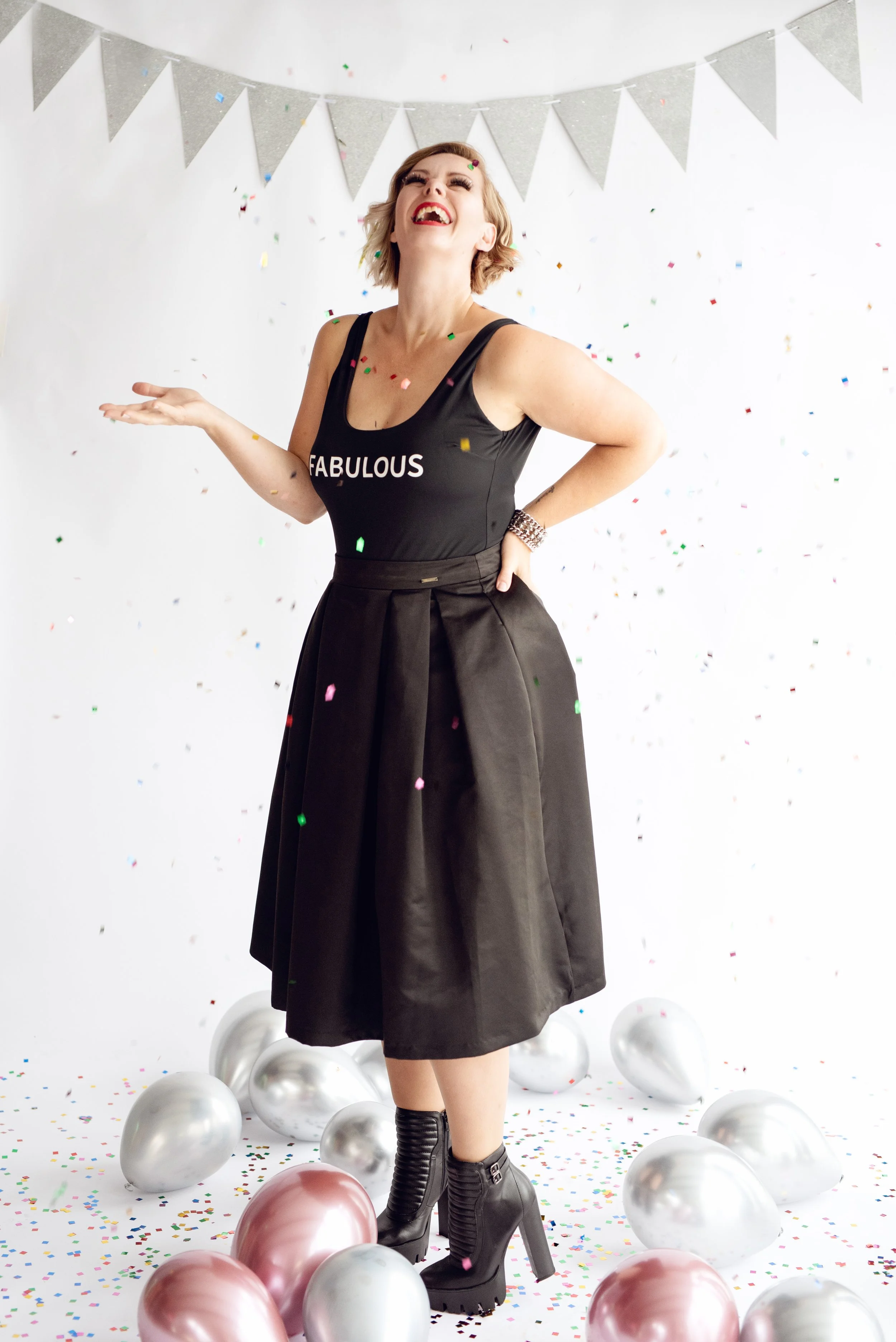 LCF_5561.jpg
