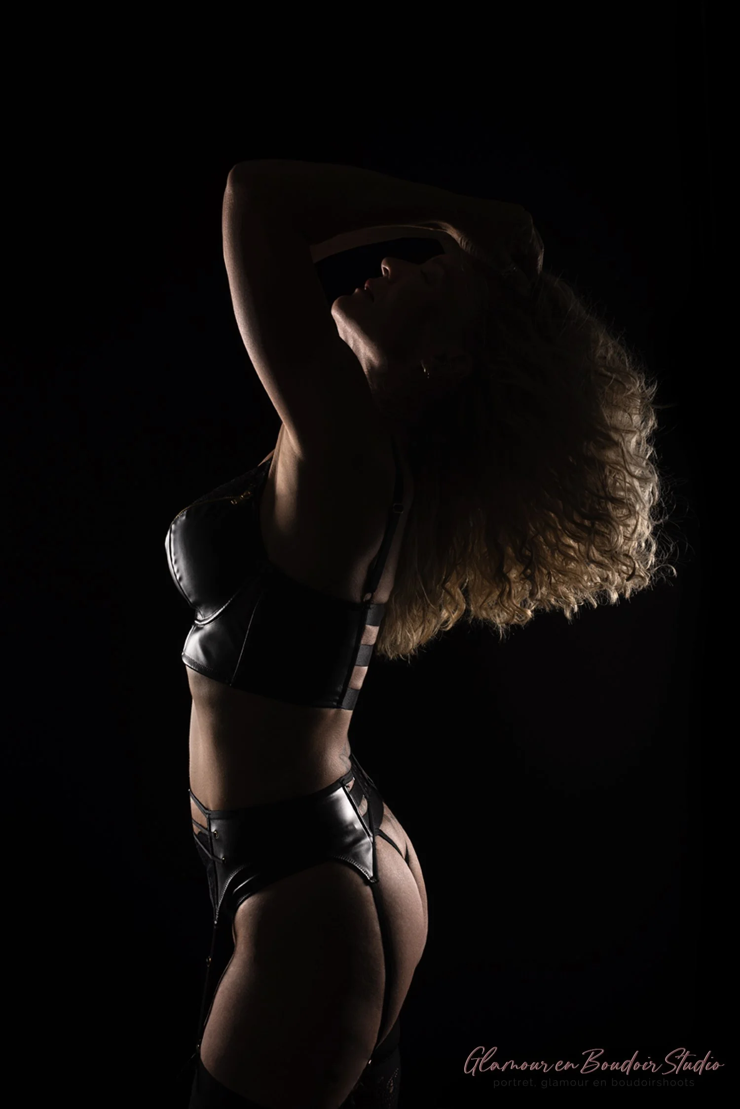 LCF_3295l.jpg