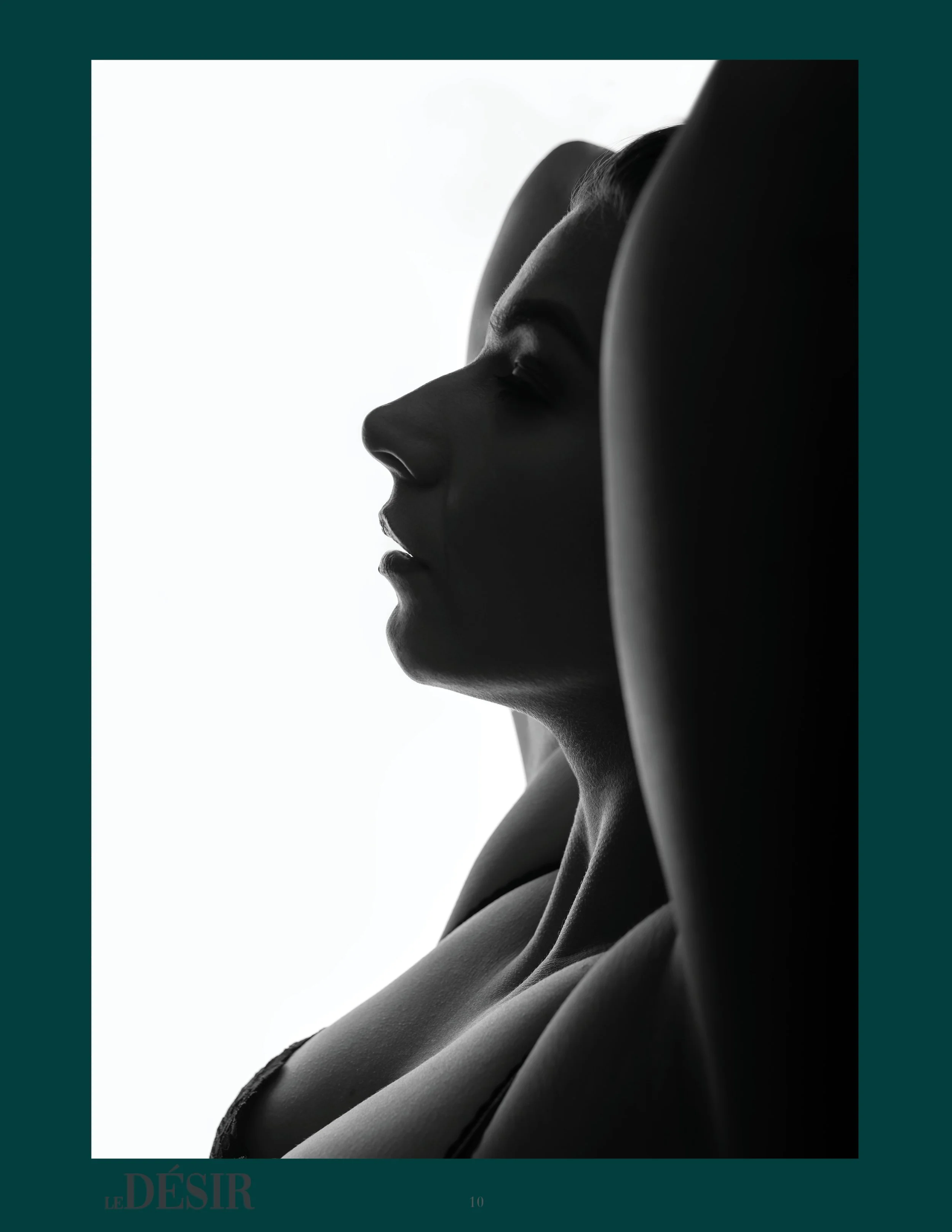 6_OCTOB_LE_DESIR___Halloween_LE_DESIR___BOUDOIR_ISSUE9.jpg