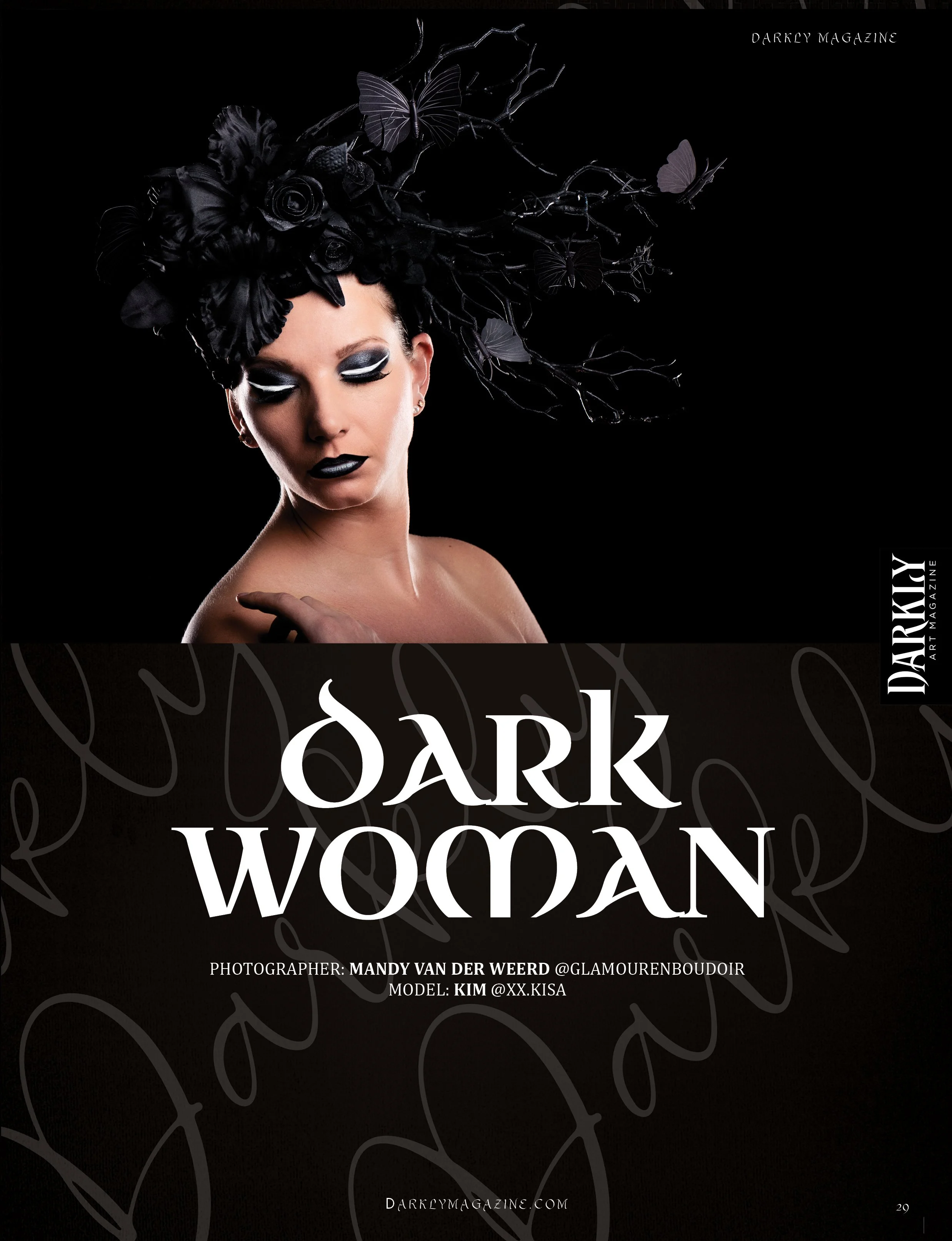 Darkly-277 pages29.jpg