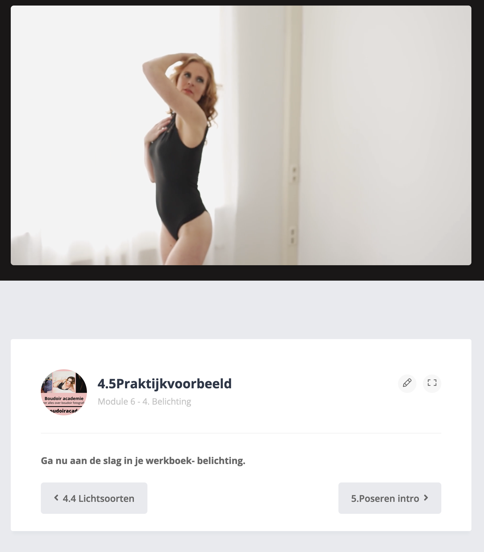 Scherm­afbeelding 2024-03-13 om 16.15.37.png