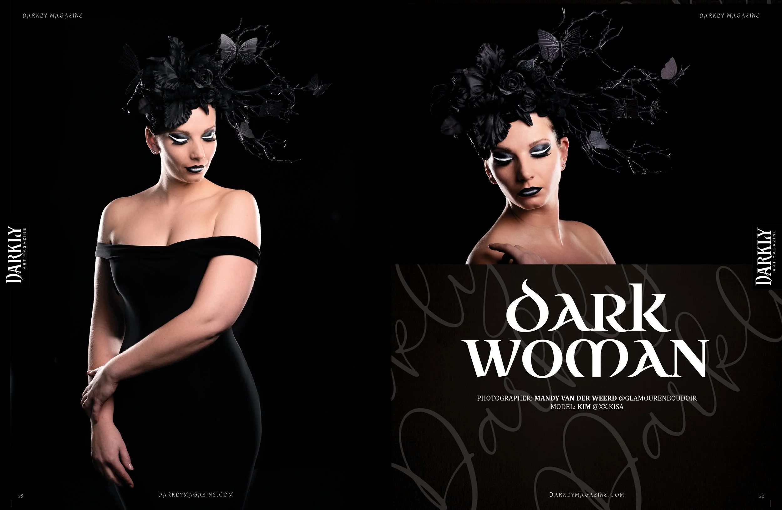 Darkly-27715.jpg