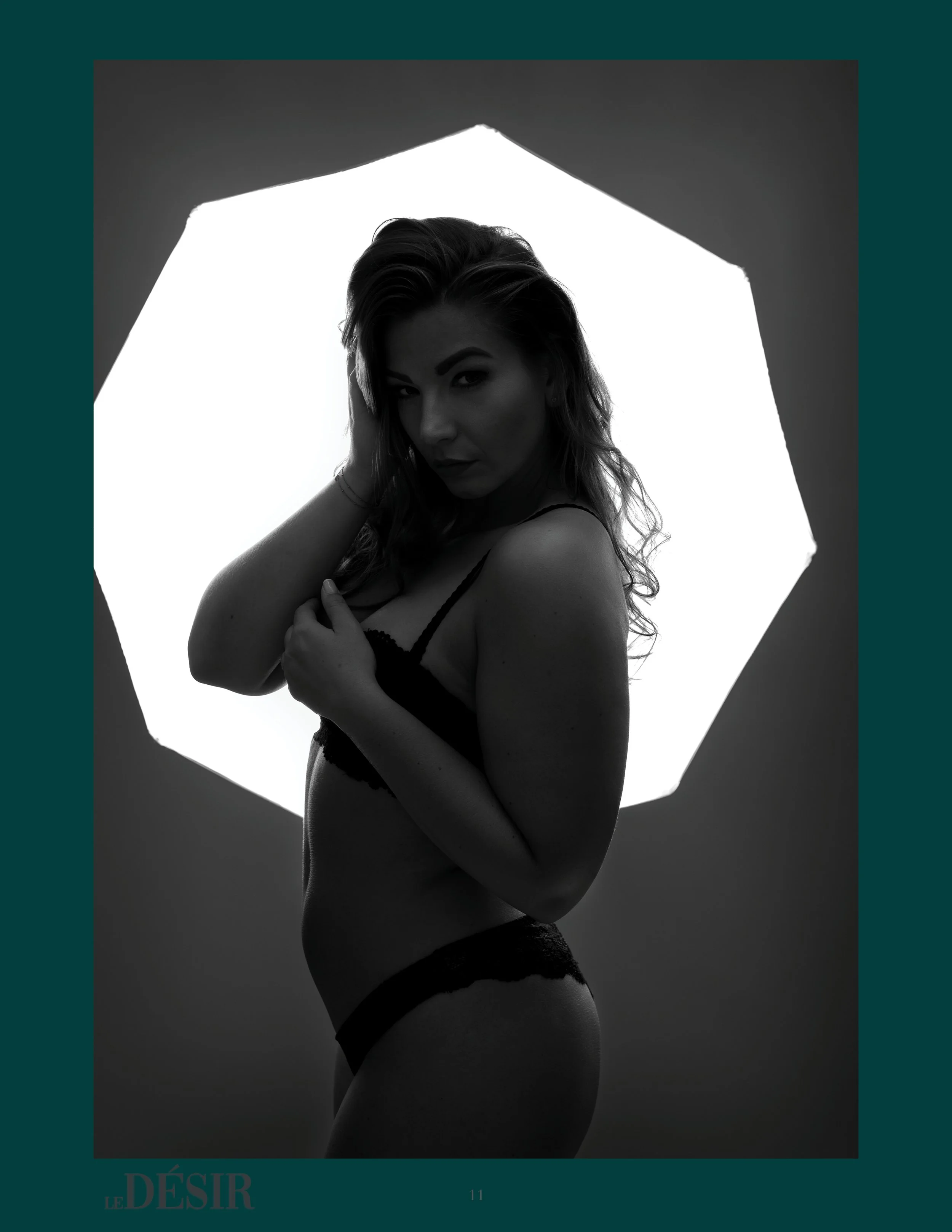 6_OCTOB_LE_DESIR___Halloween_LE_DESIR___BOUDOIR_ISSUE10.jpg