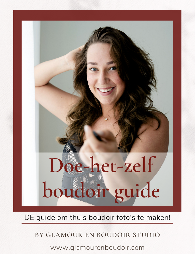 Scherm­afbeelding 2023-05-20 om 15.45.34.png