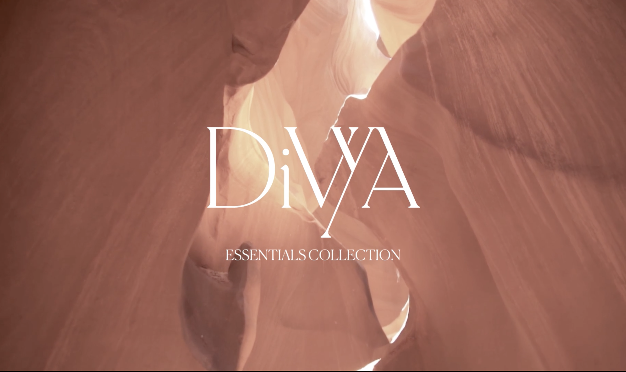 Divya_Essentials_STILL2.png