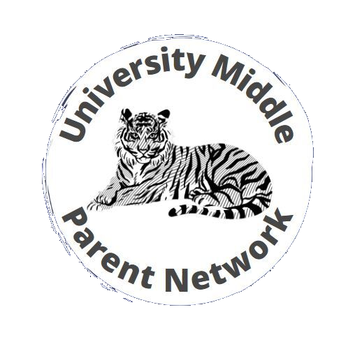 UMiddle Memphis