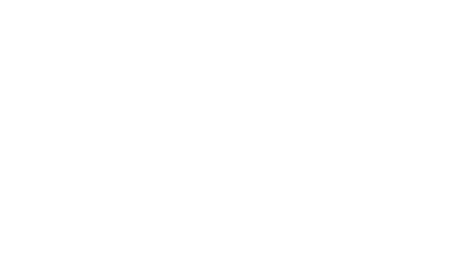 Fractured Lens Photos