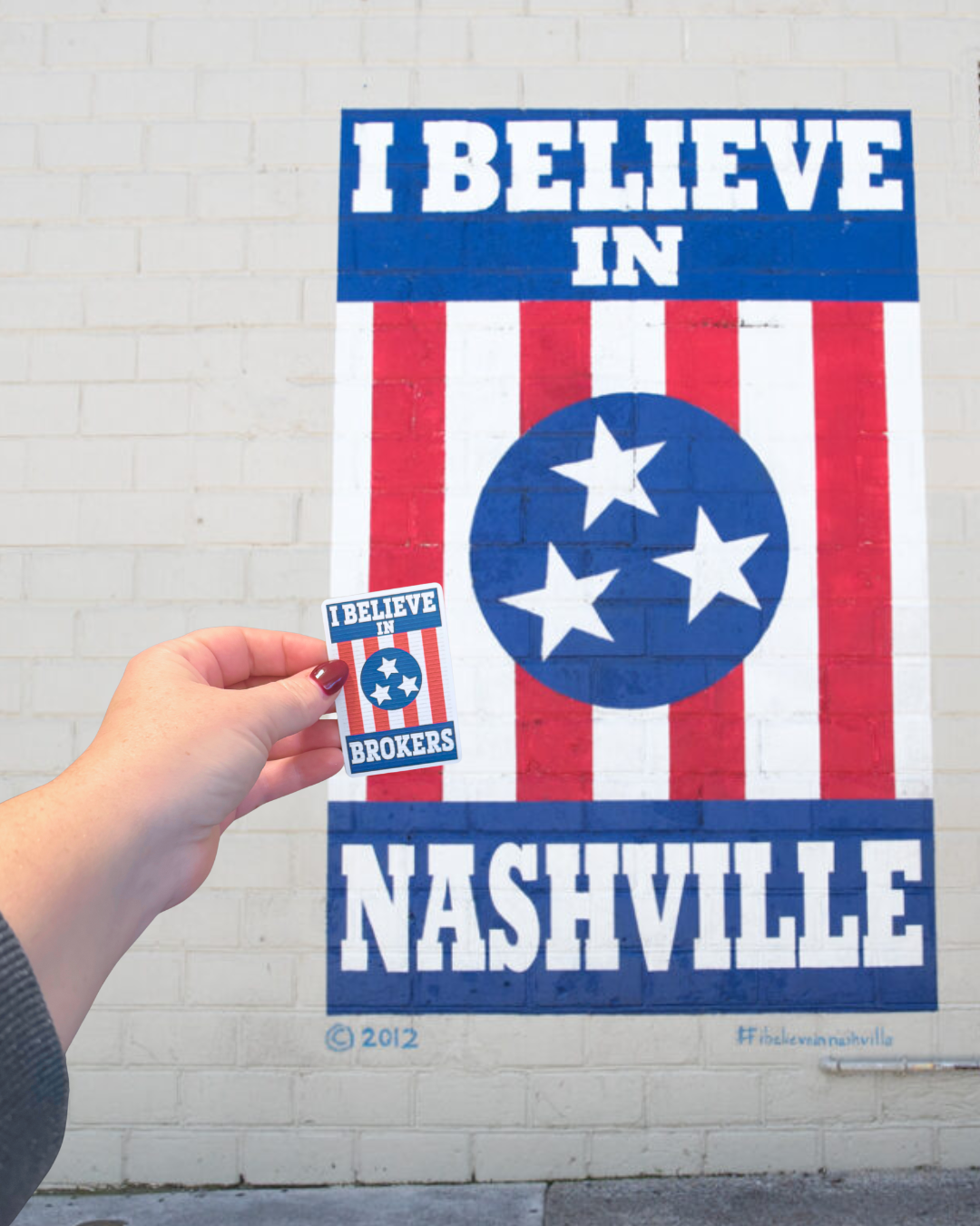 Untitled design (40).png