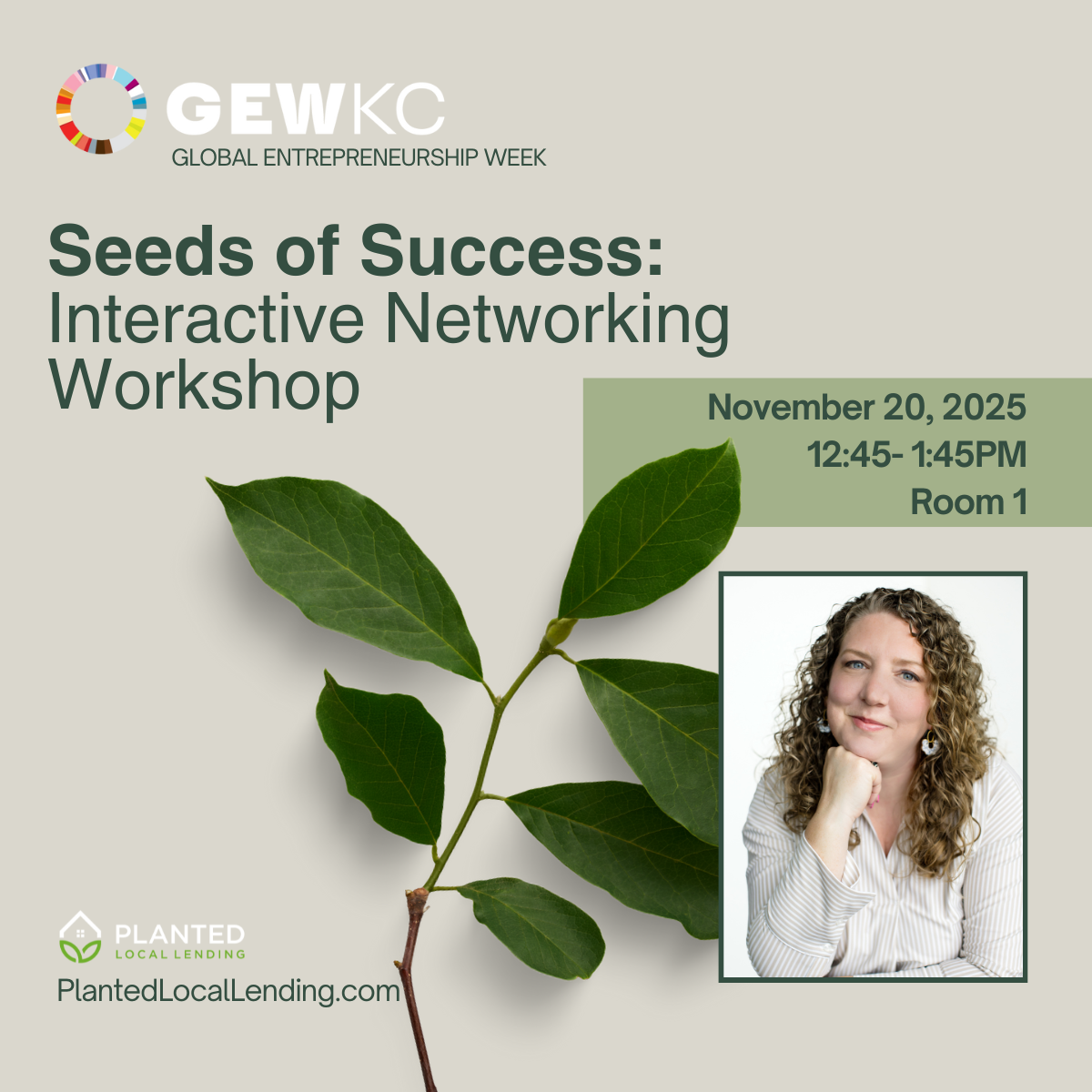 Kamphaus-Seeds of Success Interactive Networking Workshop (LinkedIn Post).png