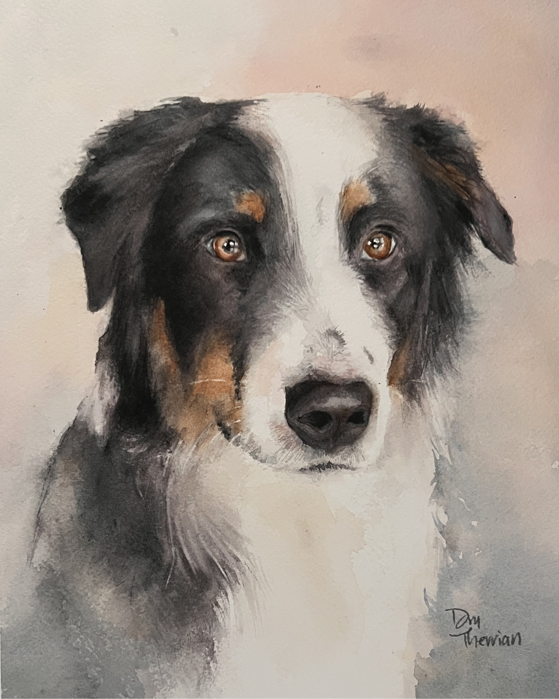 Daisy H