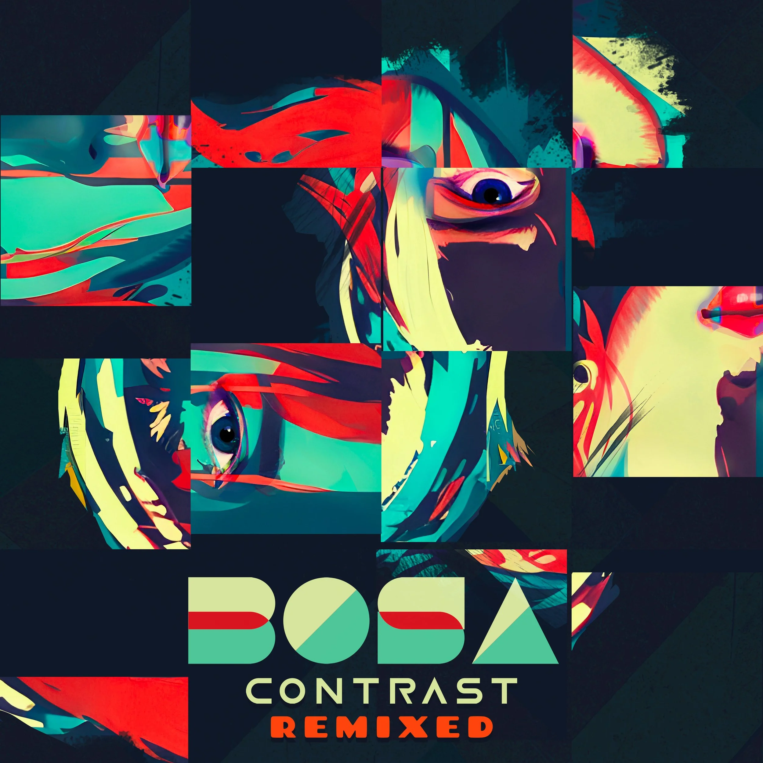BOSA_Contrast_Remixed_CoverArt_3k.jpg