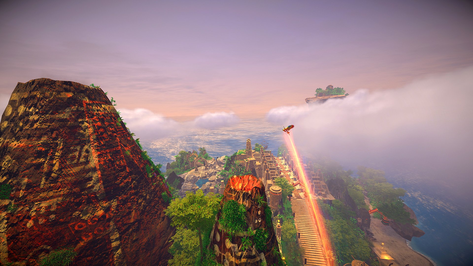BOSA_Wayha_Preview_04.jpeg