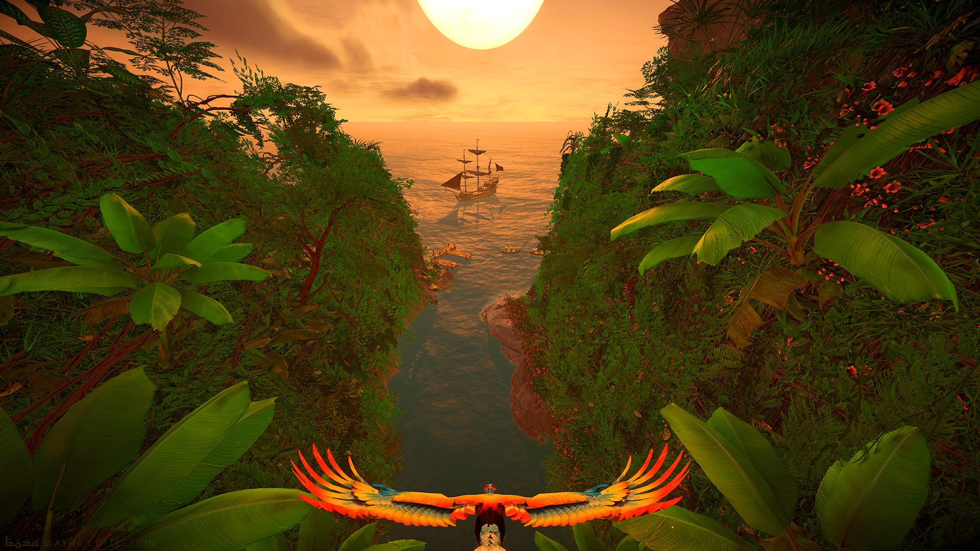 BOSA_Wayha_Preview_08.jpeg