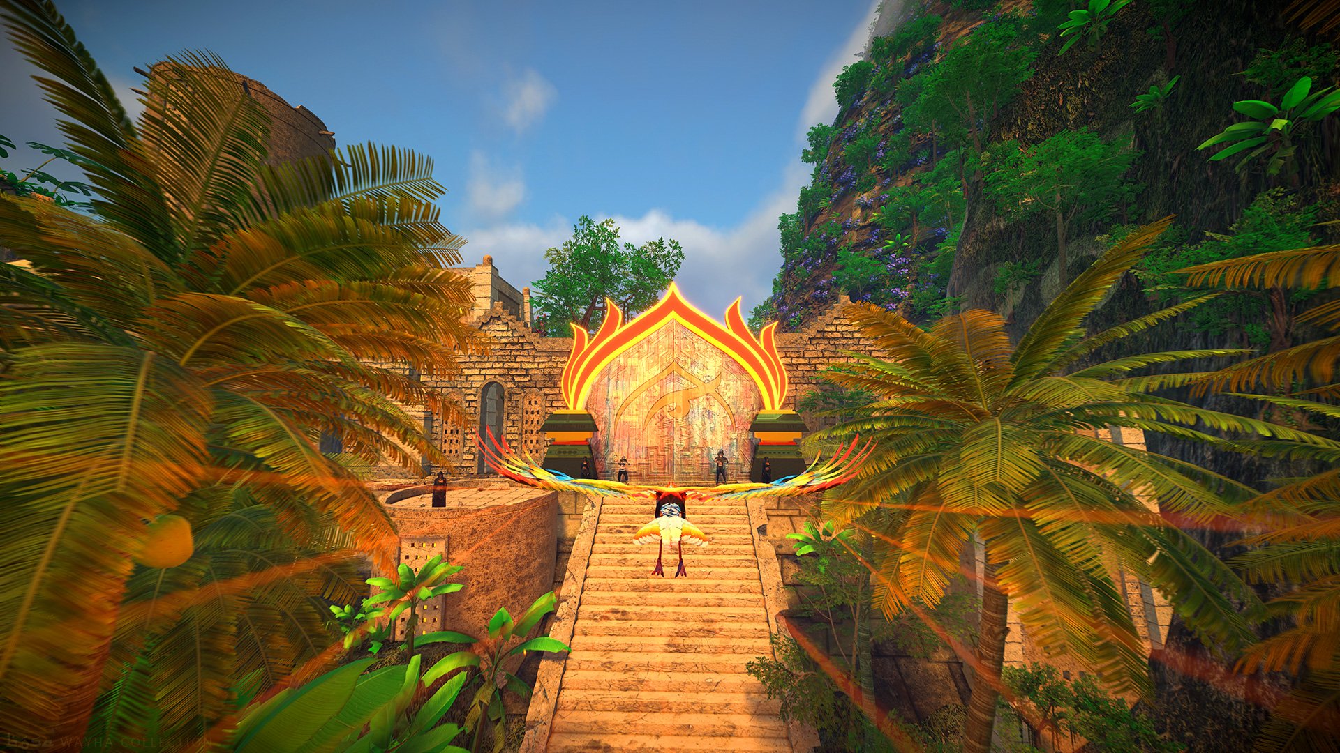 BOSA_Wayha_Preview_01.jpeg