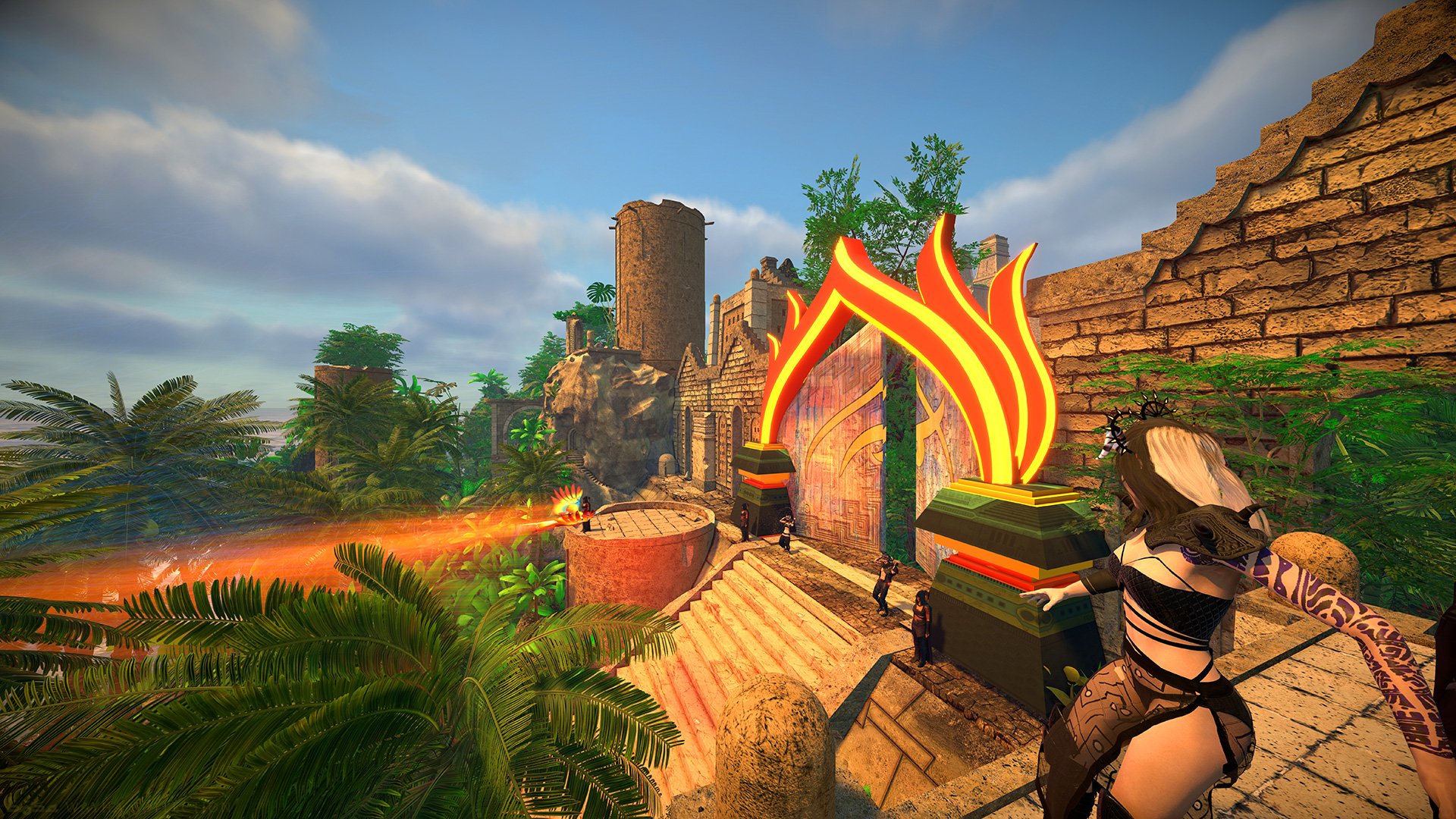 BOSA_Wayha_Preview_02.jpeg