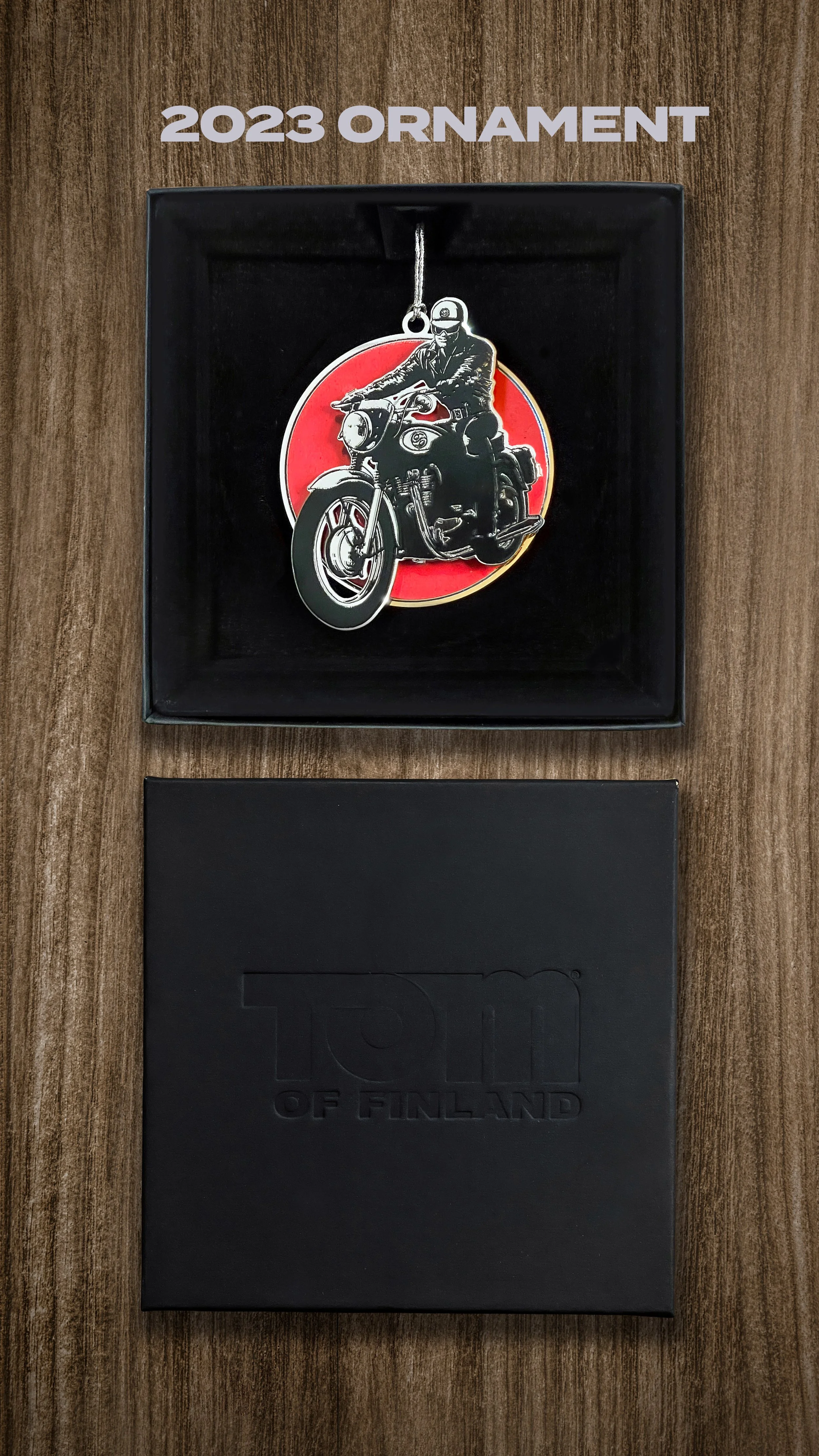 2023 TOF ORNAMENT.jpg