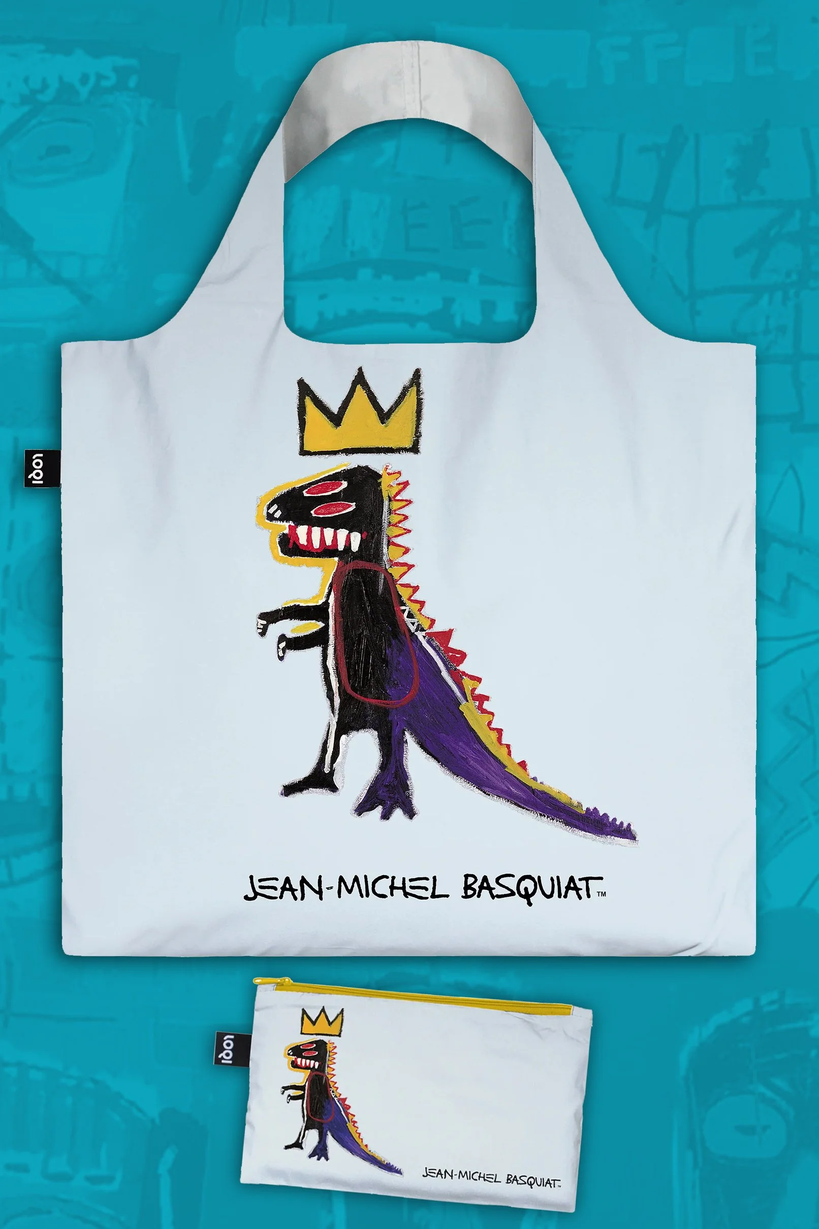 2x3  BASQ reflective tote.jpg