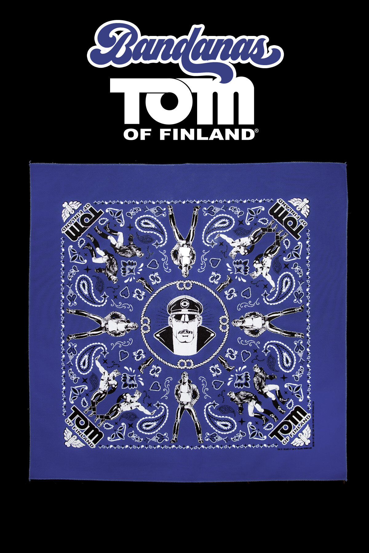 BANDANAS 2X3-ROYAL.jpg