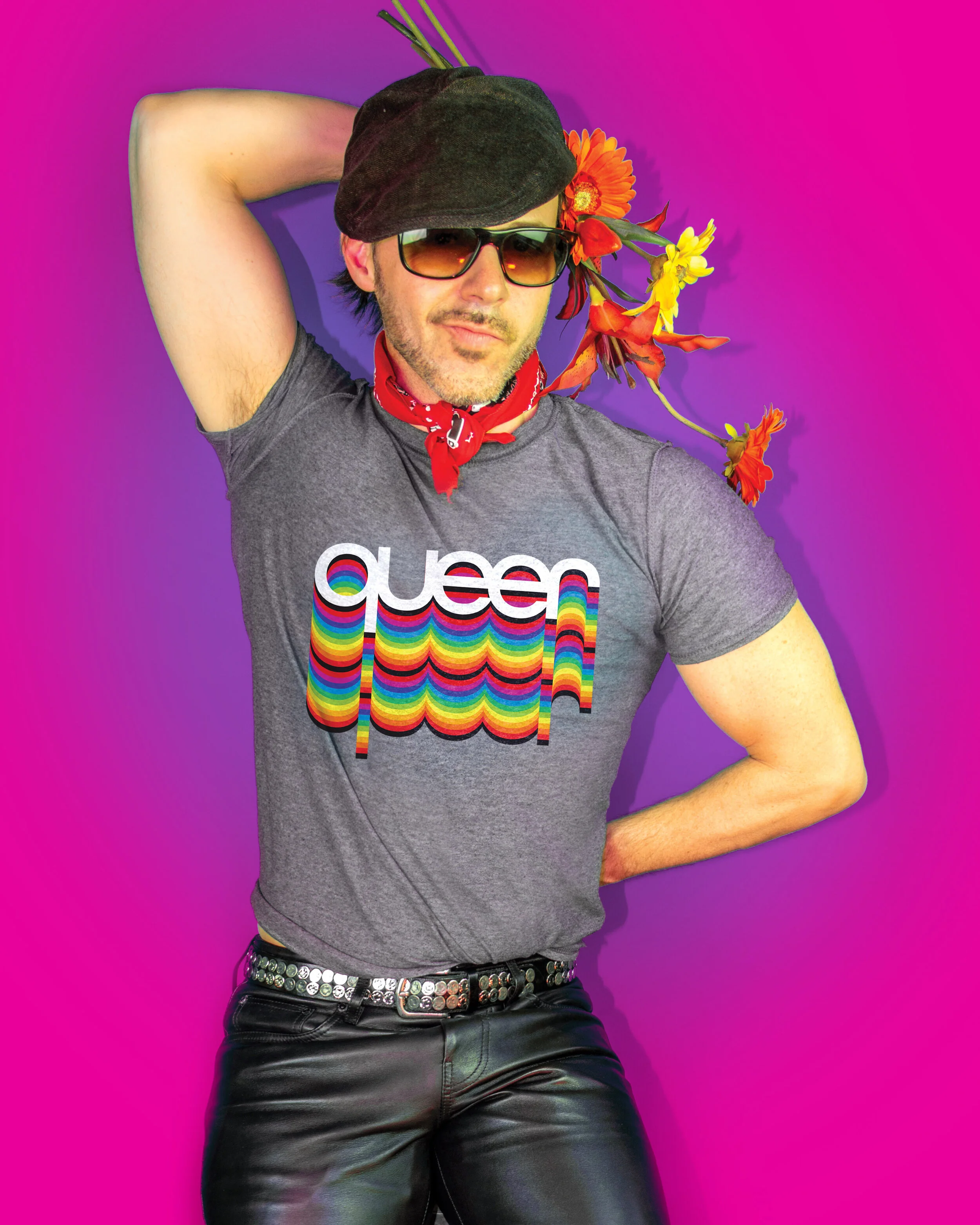 Queer shirt 4x5.jpg