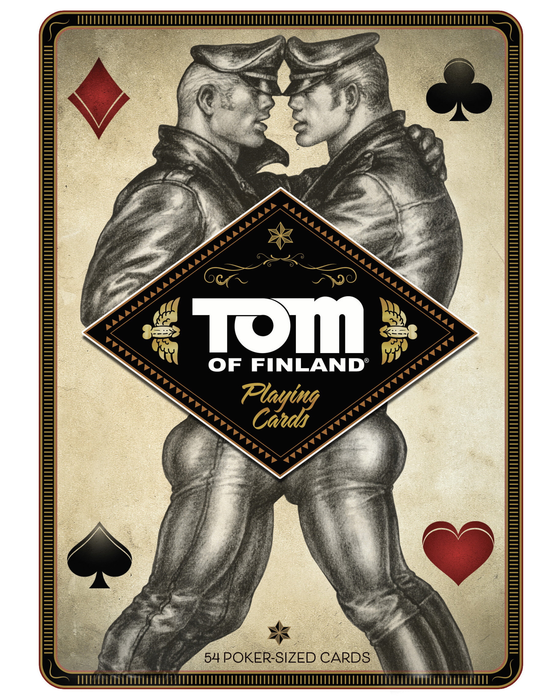 TOM OF FINLAND PLAYING CARDS.jpg