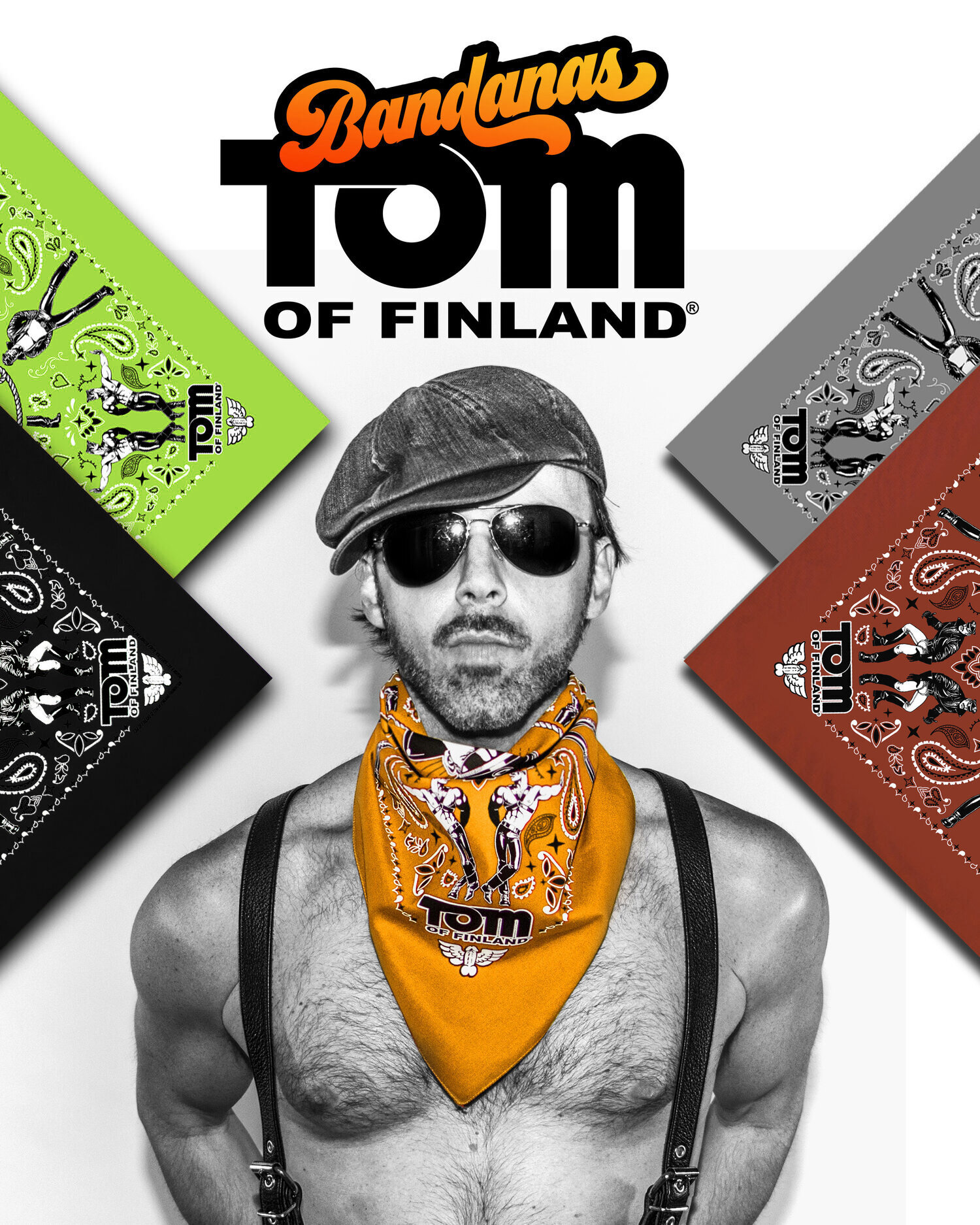 TOM+OF+FINLAND+BANDANAS.jpg