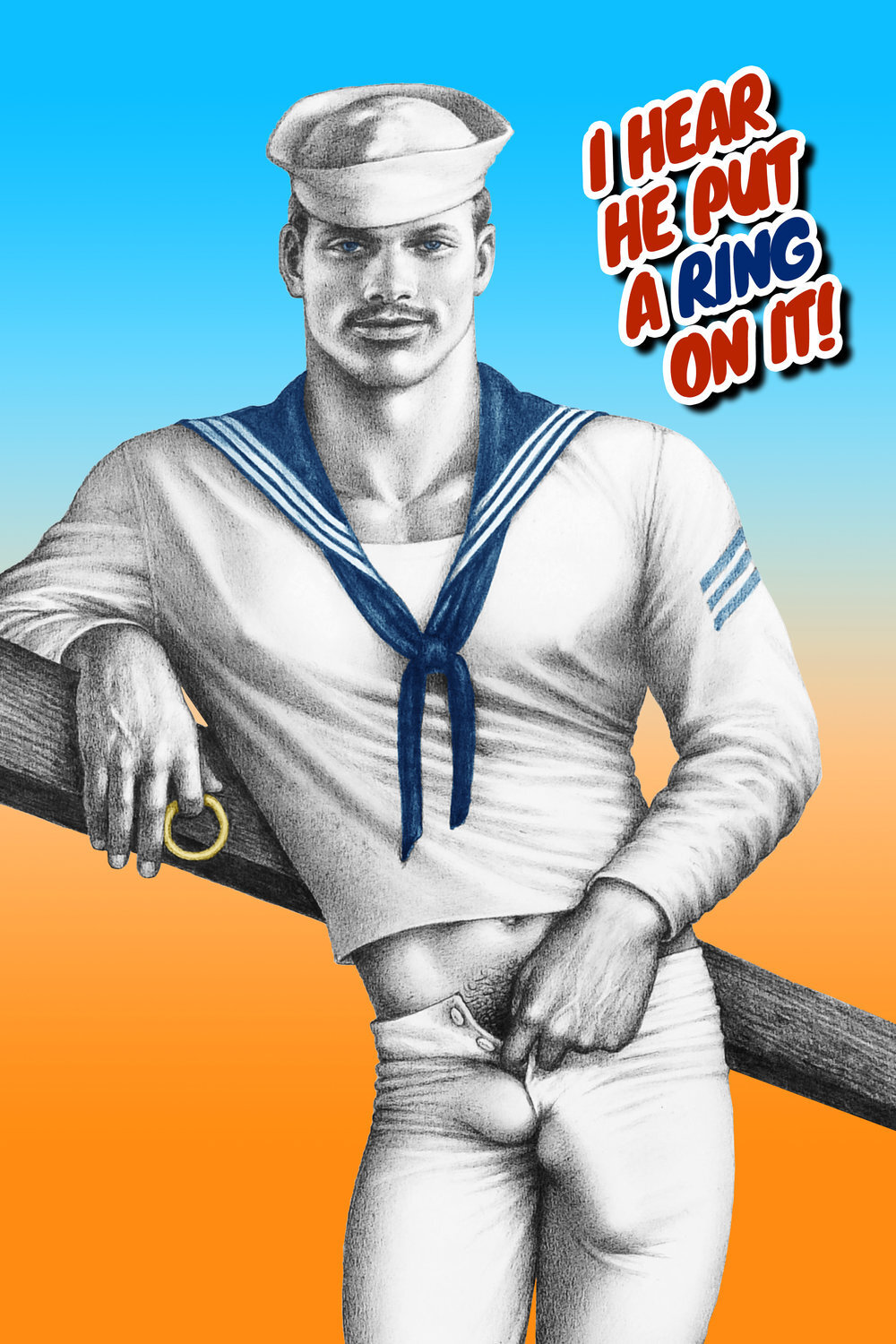 TOM+OF+FINLAND+GREETING+CARD.jpg