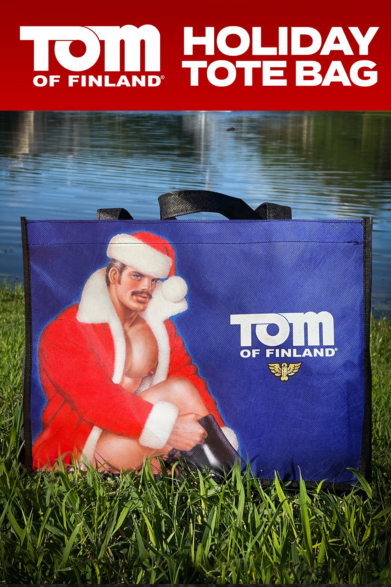 SANTA TOTE 2x3.jpg