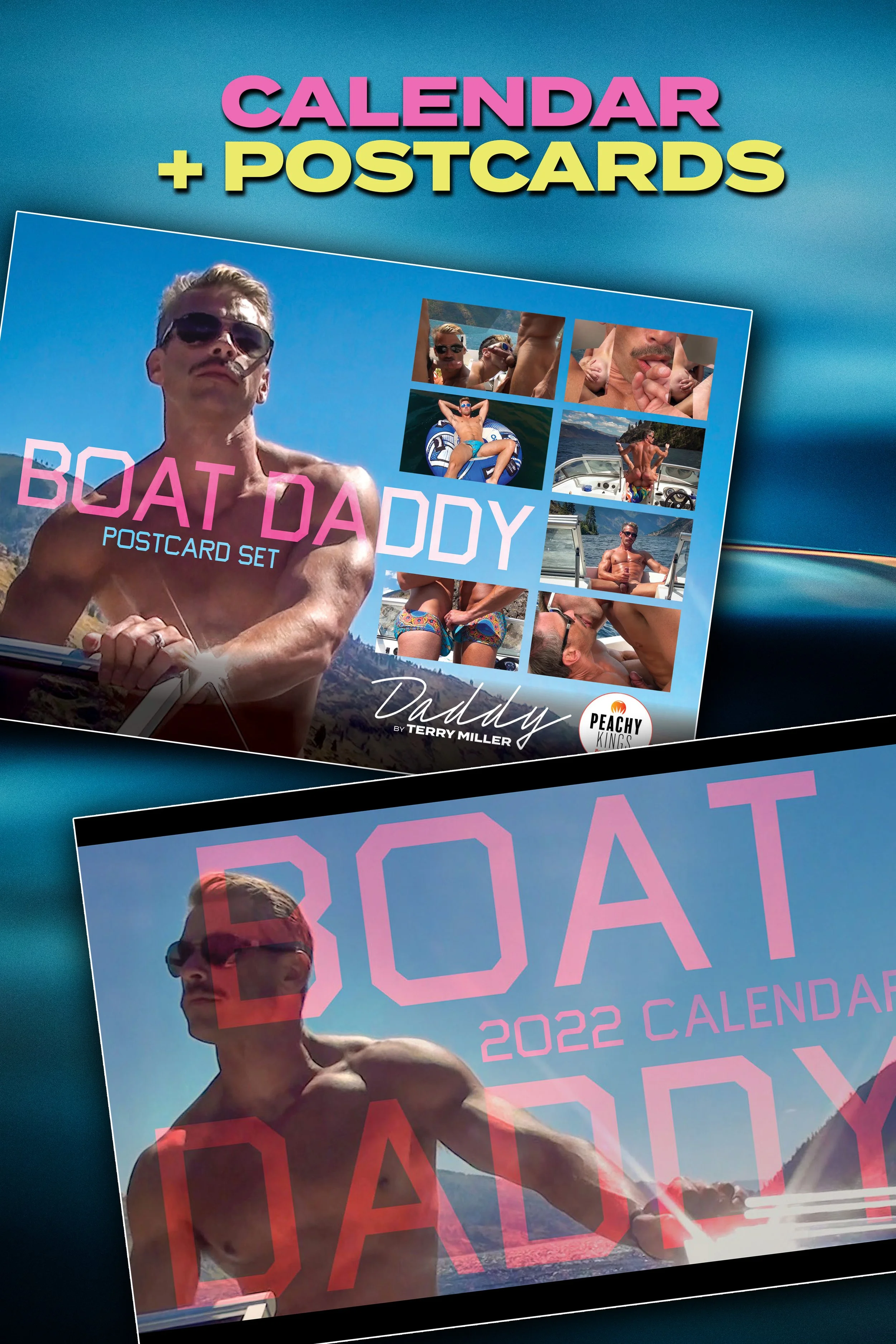 CALENDAR + POSTCARDS.jpg
