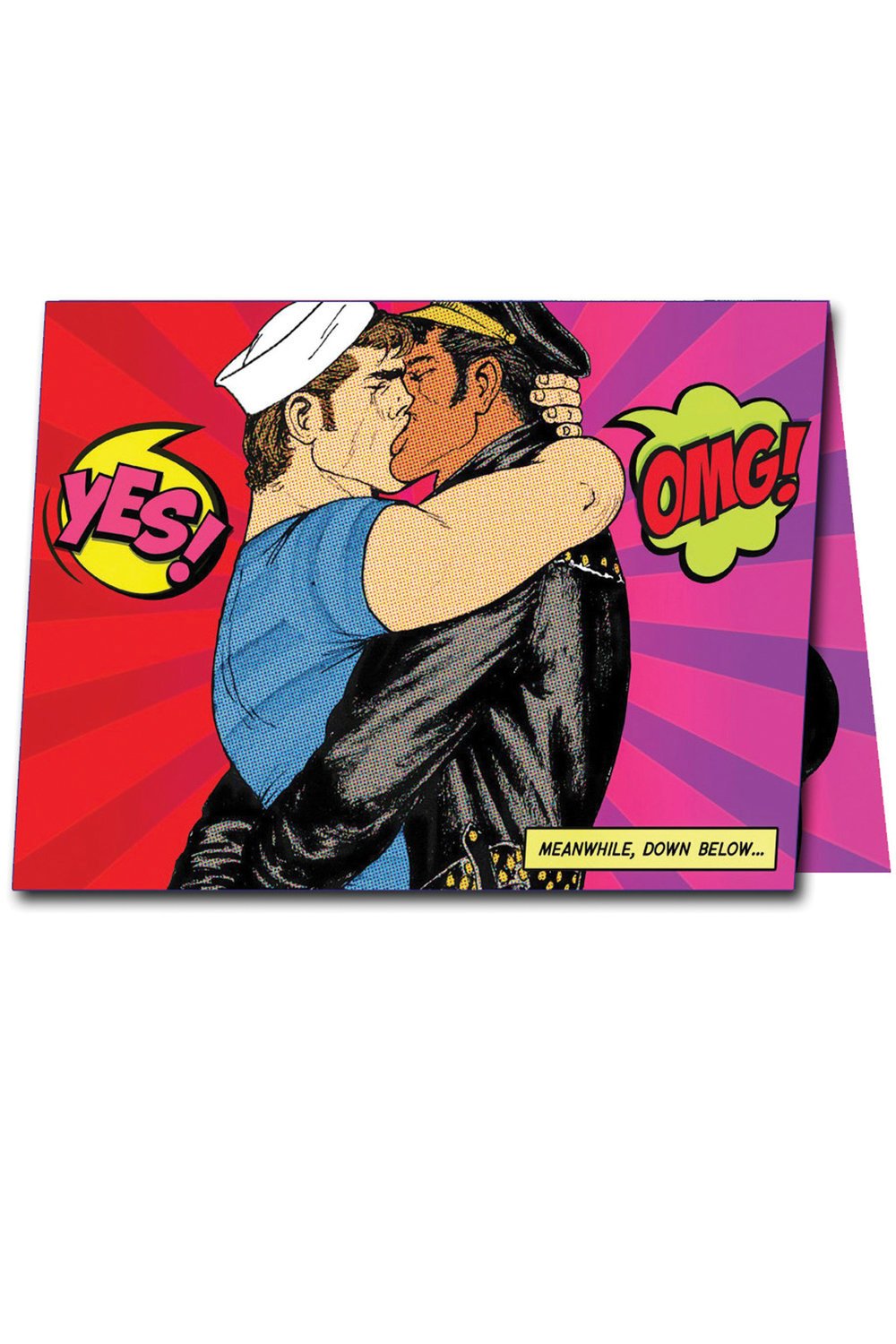 TOM+OF+FINLAND+GAY+VALENTINES.jpg