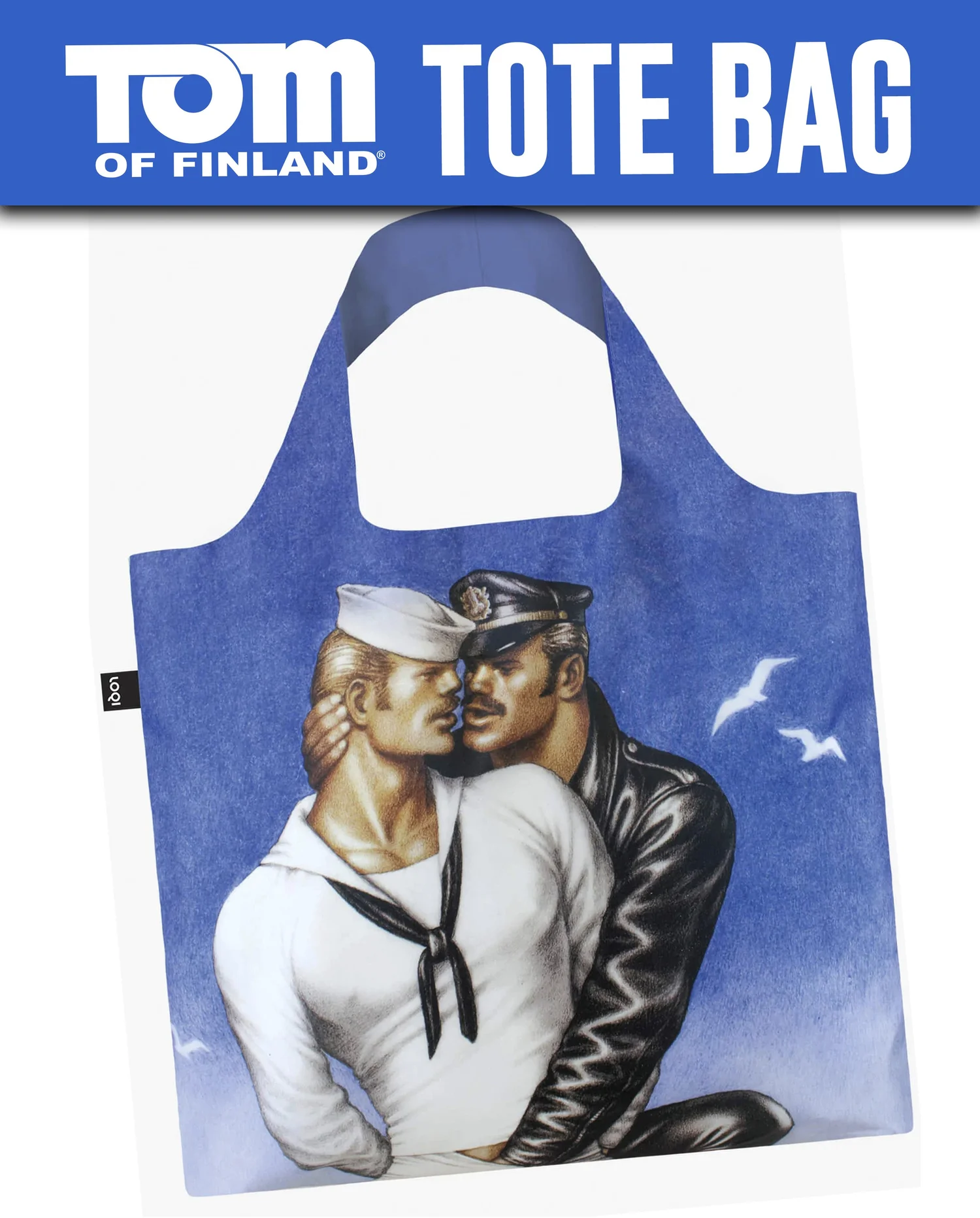 Tom Of Finland Postcards Peachy Kings Gay T shirts Tom Of Finland tom-of-finland-postcards-peachy-kings-gay-t-shirts-tom-of-finland