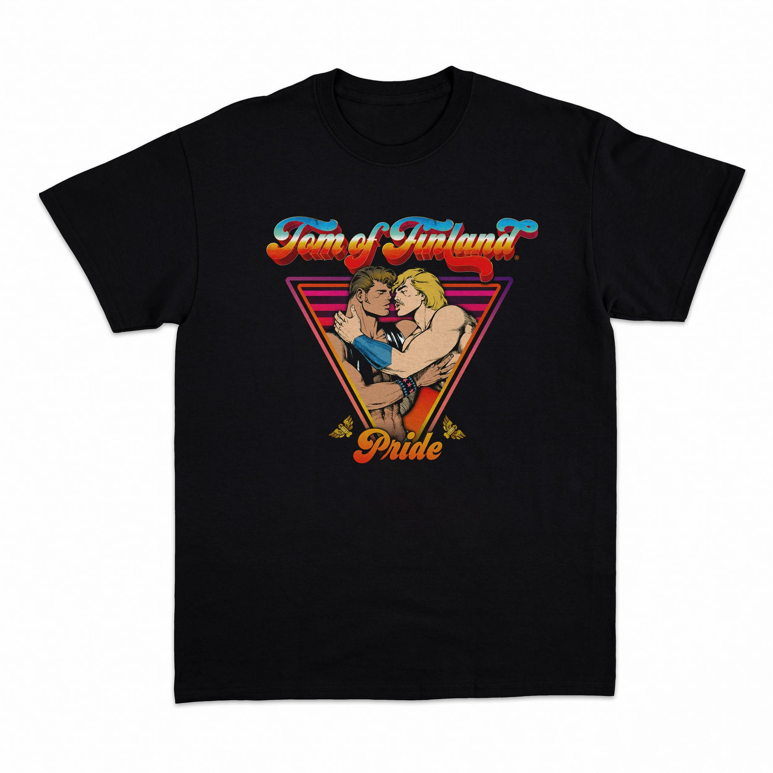 PRIDE TEE 2x2.jpg