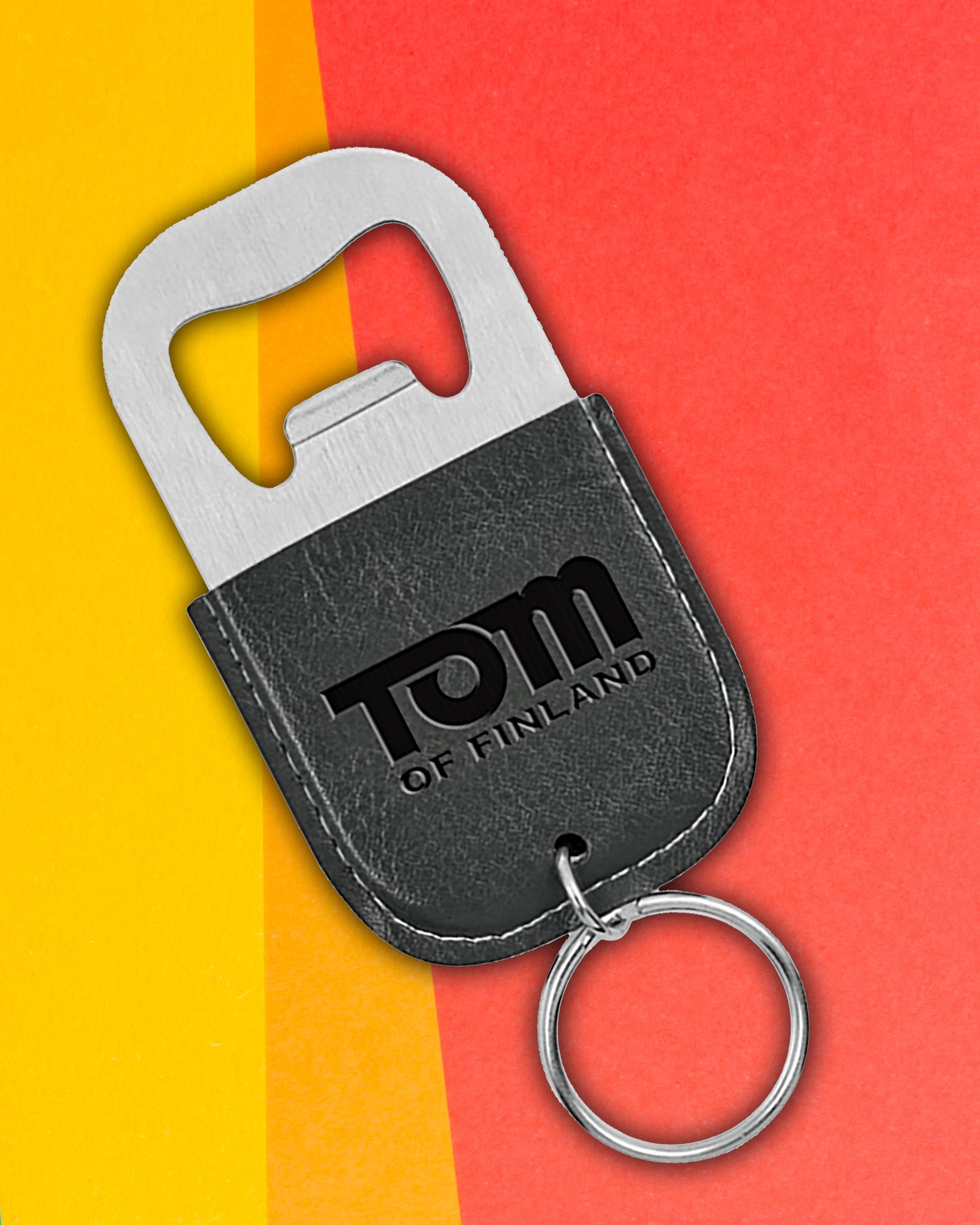 BOTTLE OPENER KEY CHAIN2 2x33.jpg