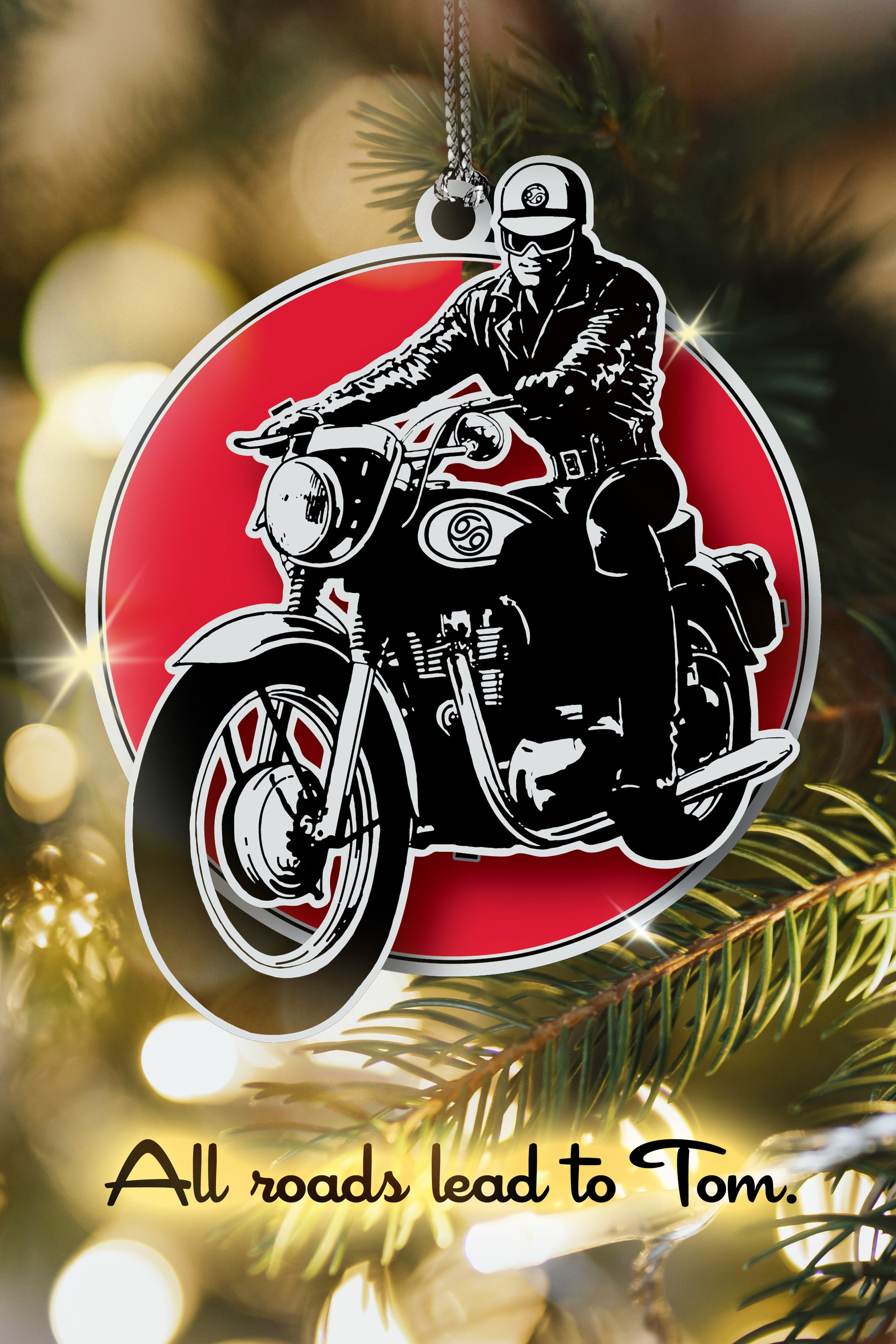 fesive-christmas-tree-with-2x3.jpg