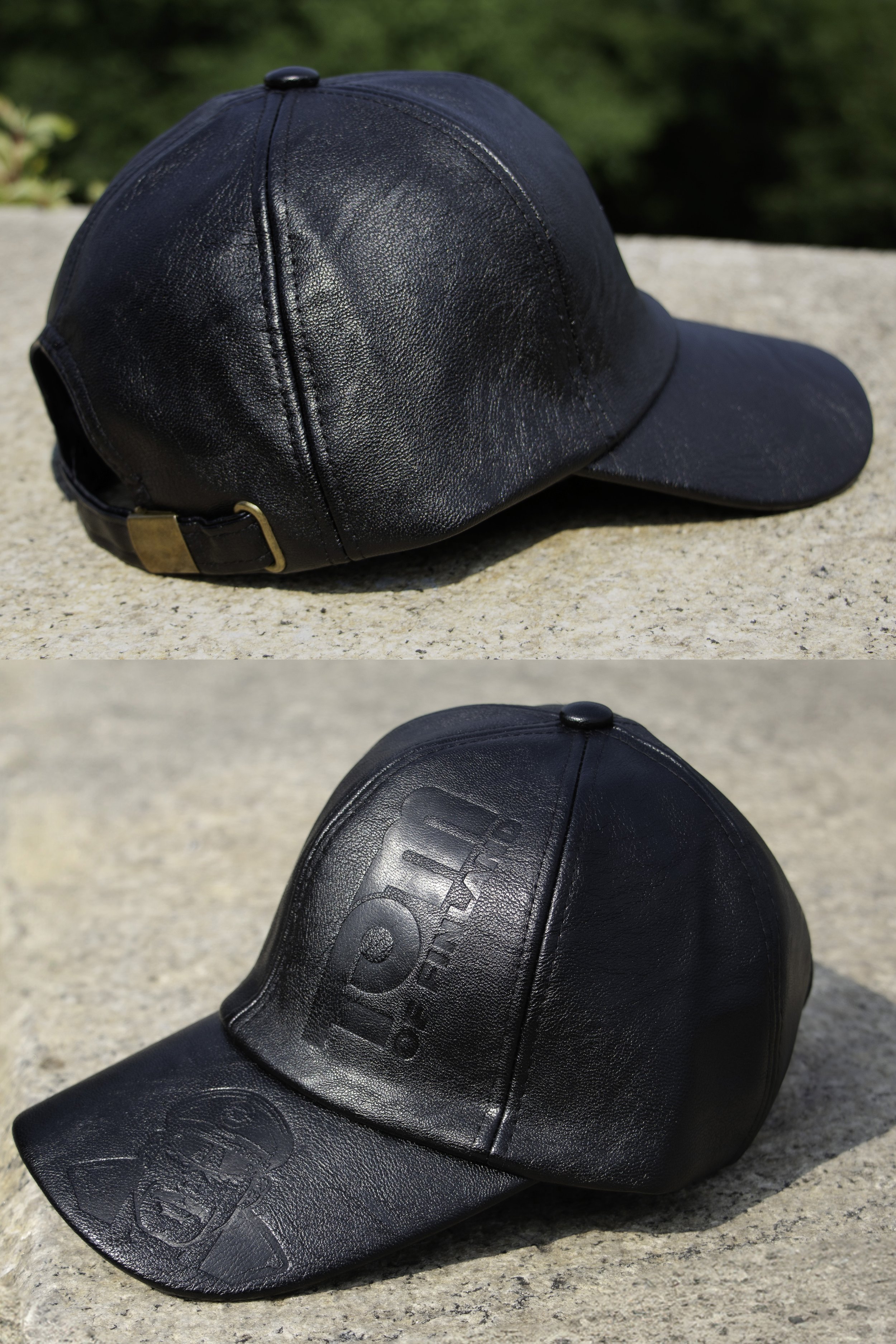 front& back.jpg
