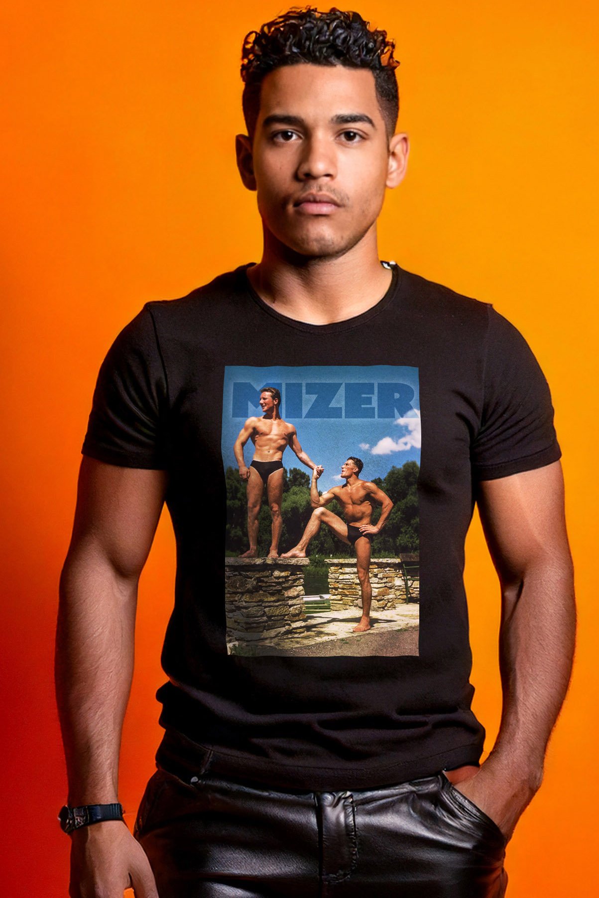 SPEEDO STUDS 2x3.jpg
