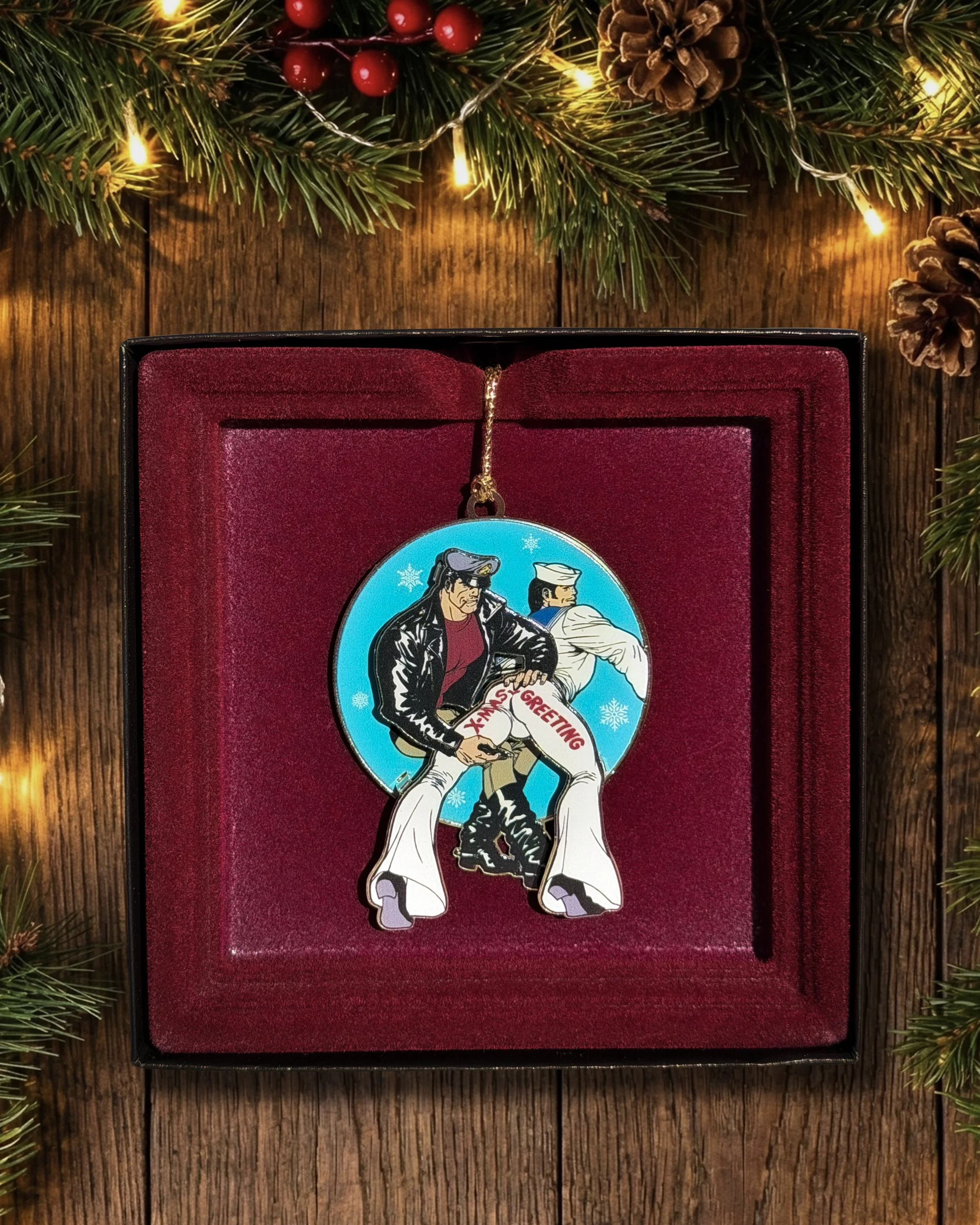 ORNAMENT 4X5.jpg