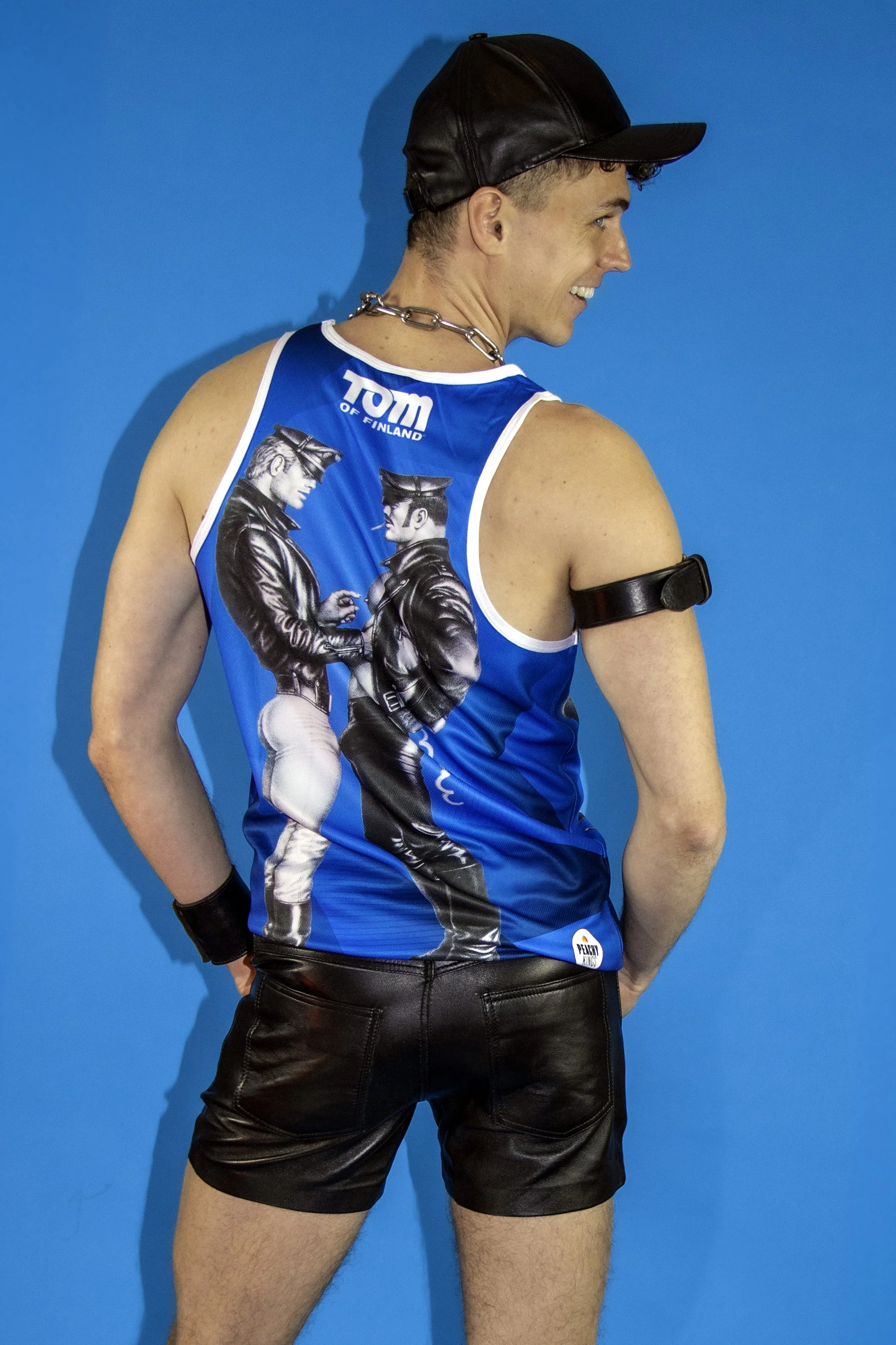 TYLER BLUE 2X3 INSIDE.jpg