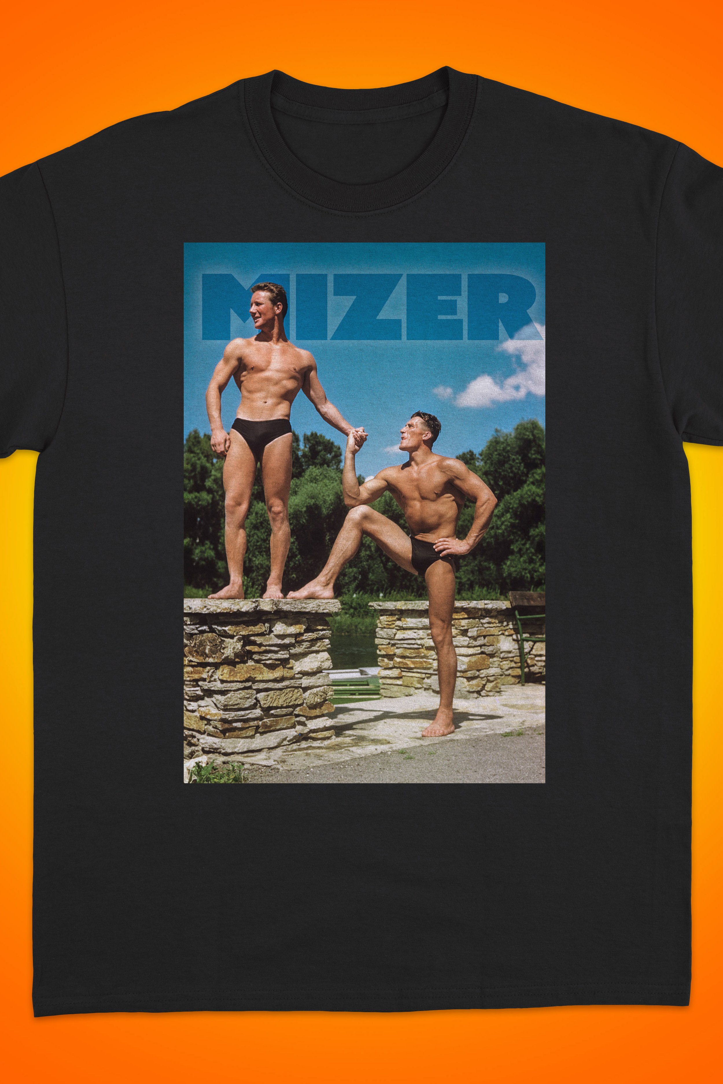 SPEEDOSTUDS 2x3.jpg