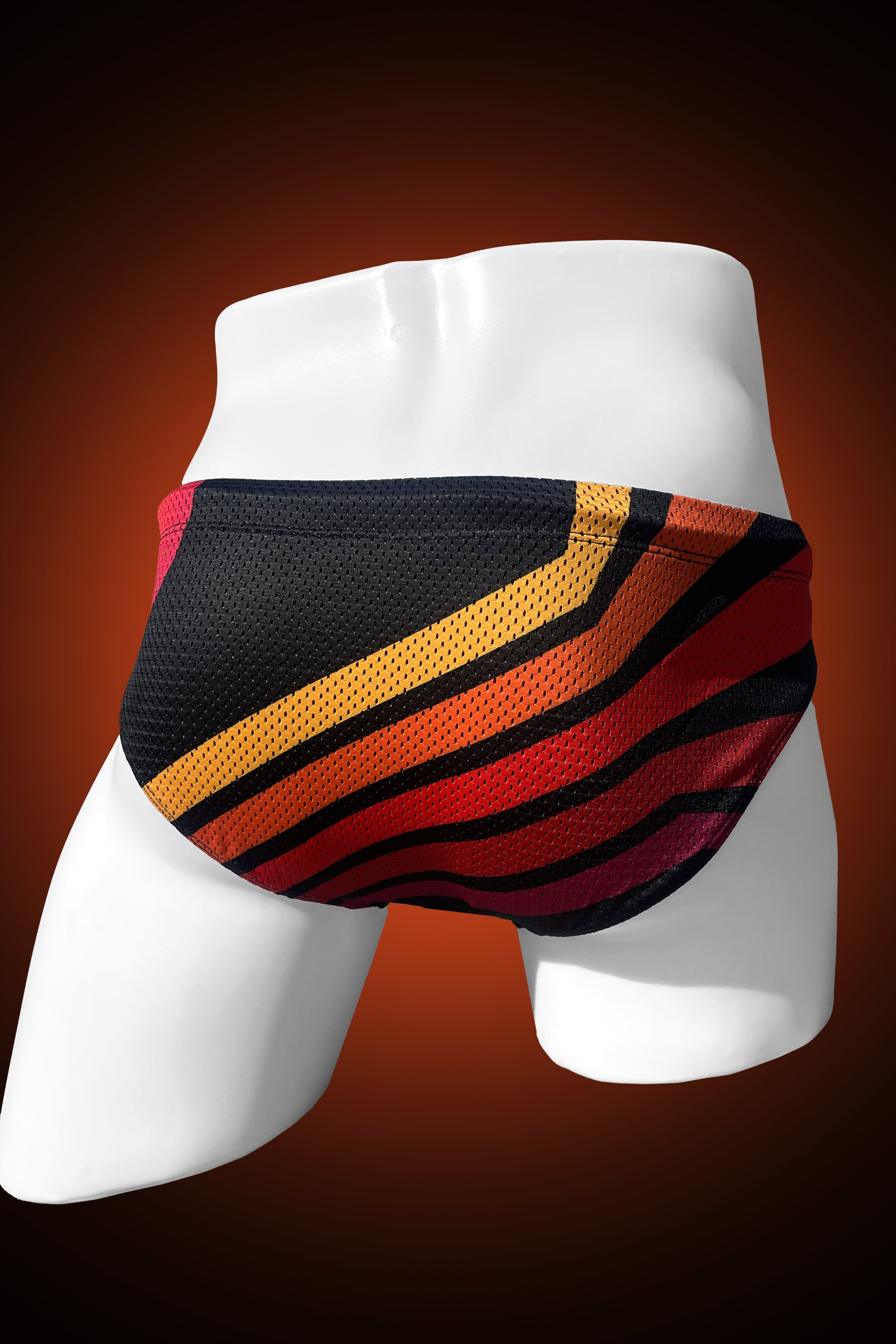 80s MESH BACK 2x3.jpg
