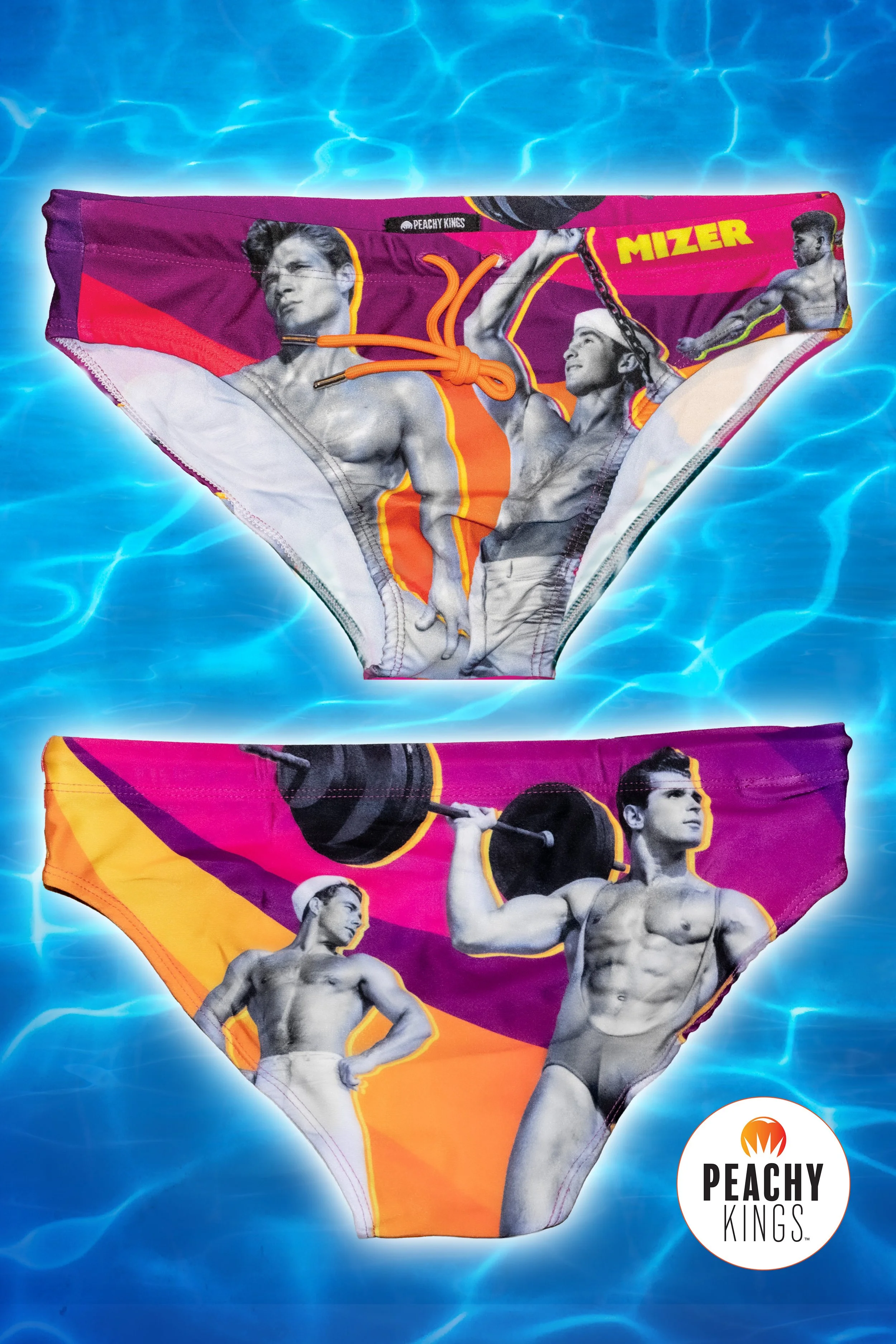 MIZER SWIM both 2x3.jpg