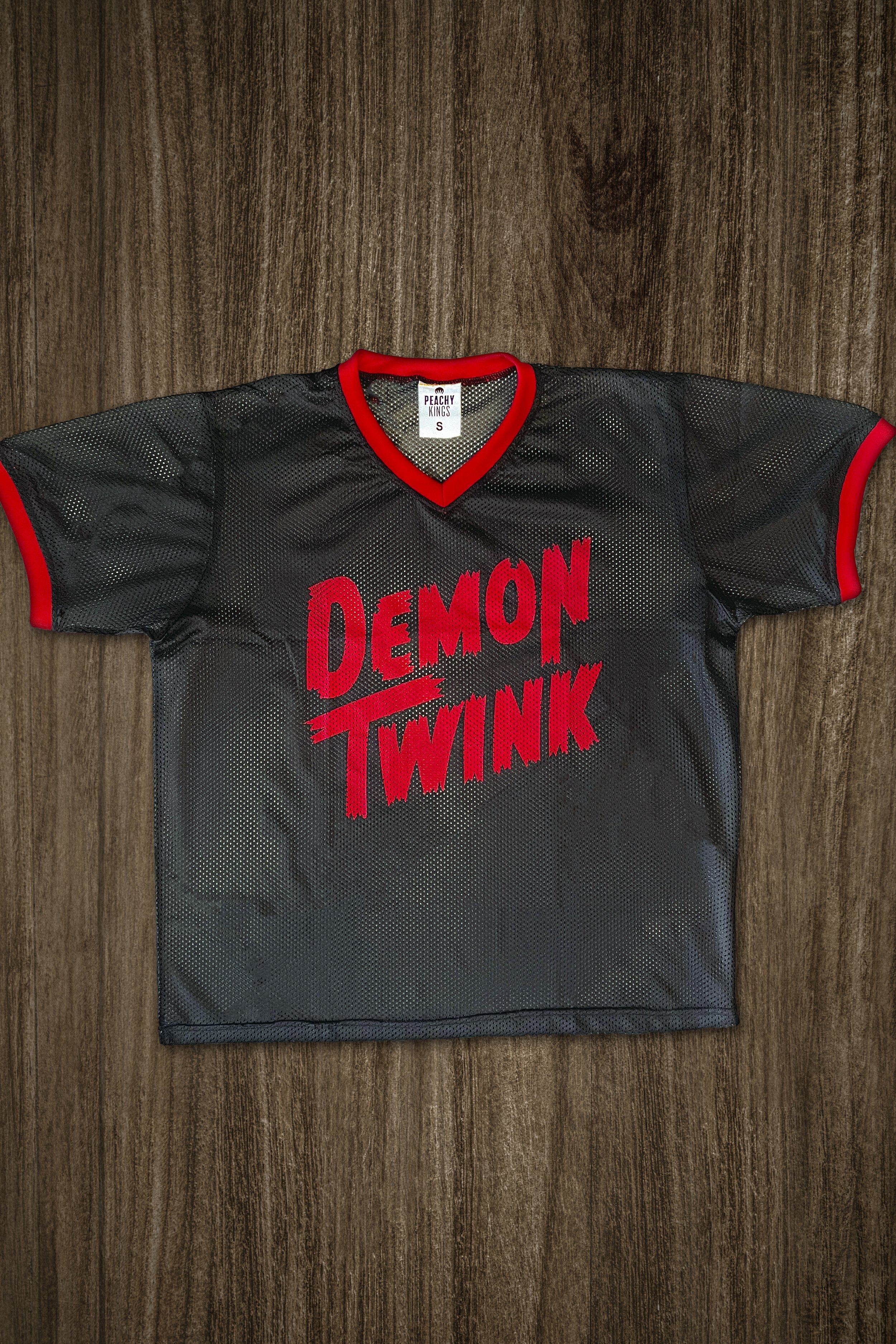 DEMON 2x3#2.jpg