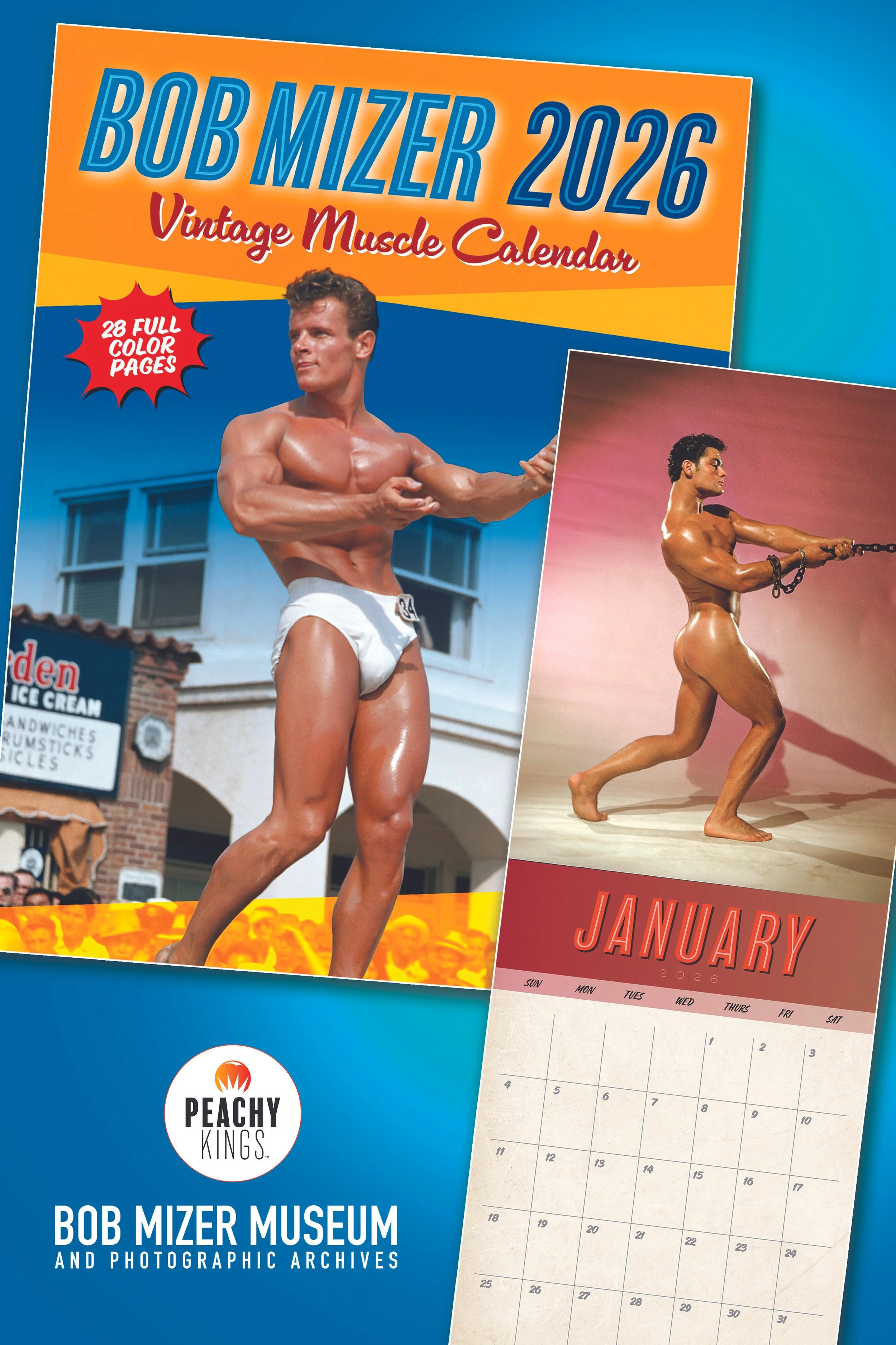 MIZER CALENDAR #22x3jpg.jpg