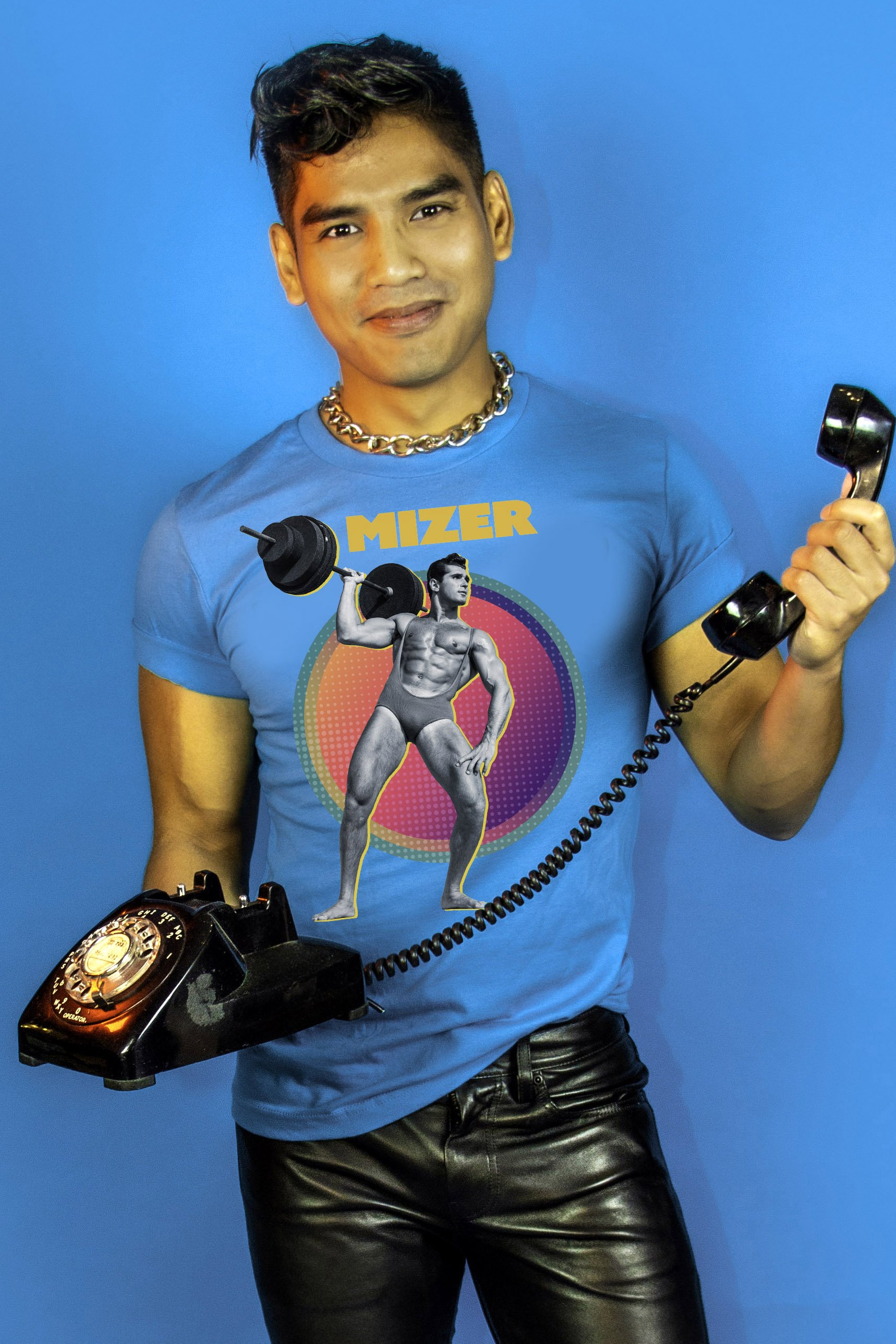 DUMBELL 2 2x3.jpg