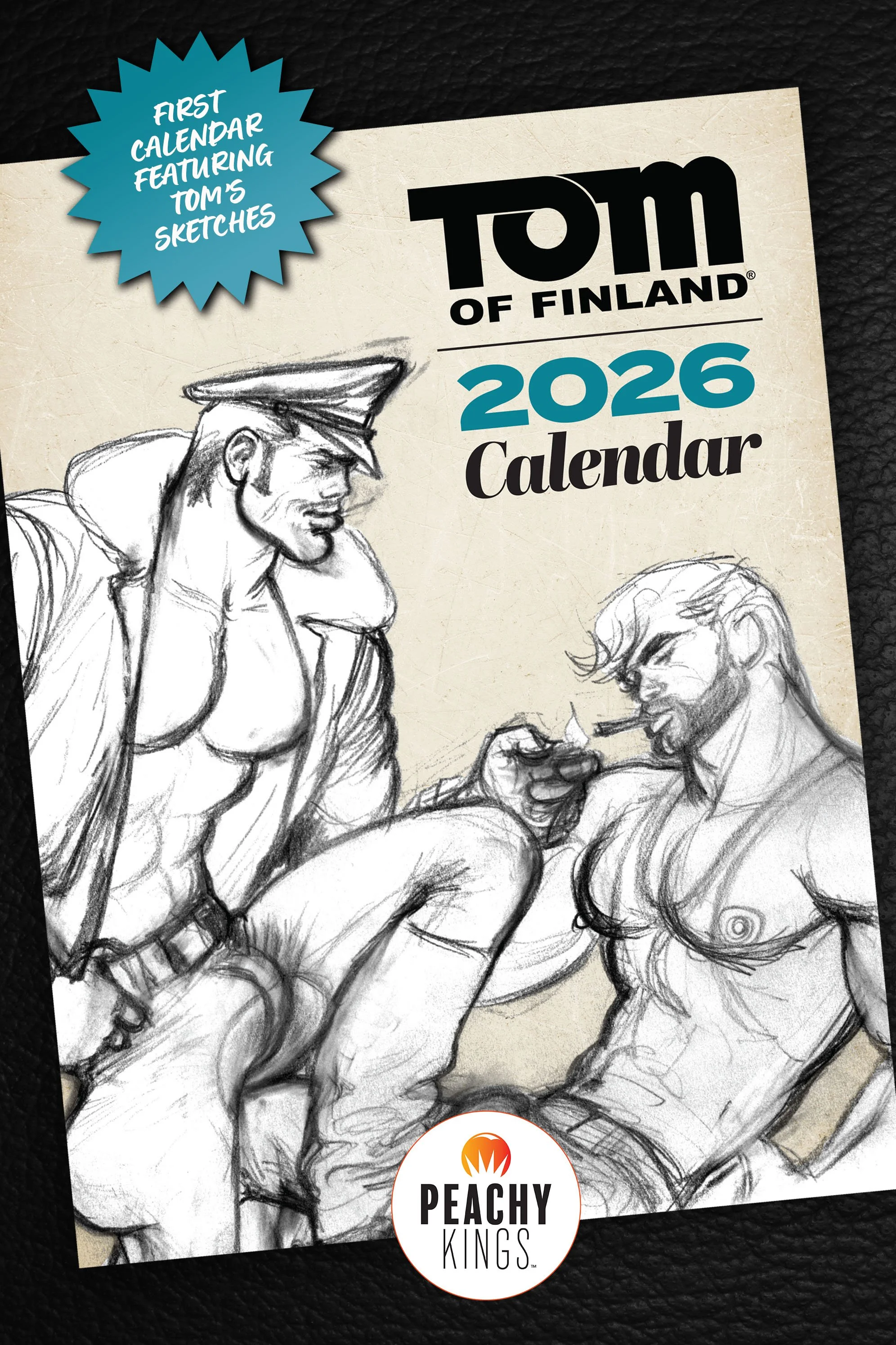 CALENDAR POST 2x3.jpg