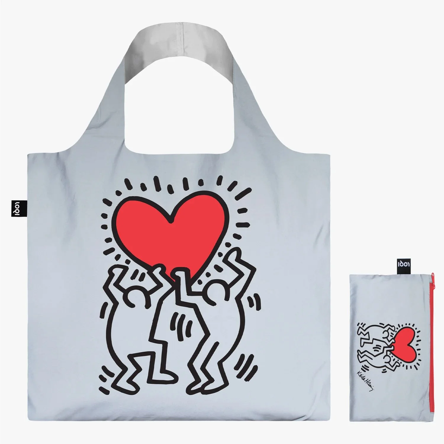 KH.RE.DE-LOQI-haring-dancing-heart-reflective-bag.jpg