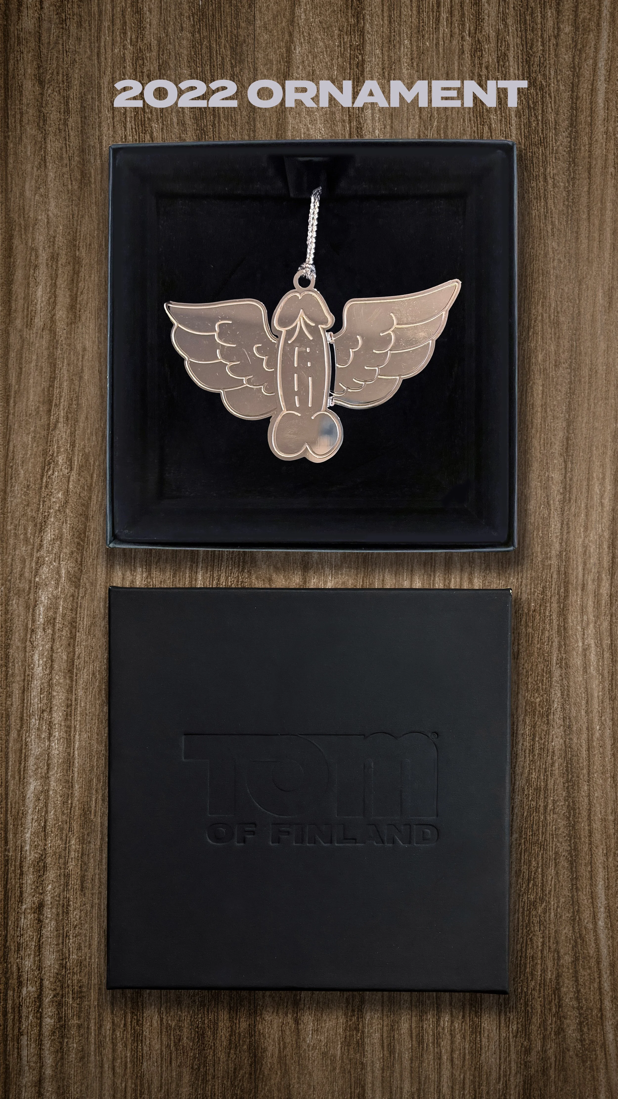 2022 TOF ORNAMENT 2x3.jpg
