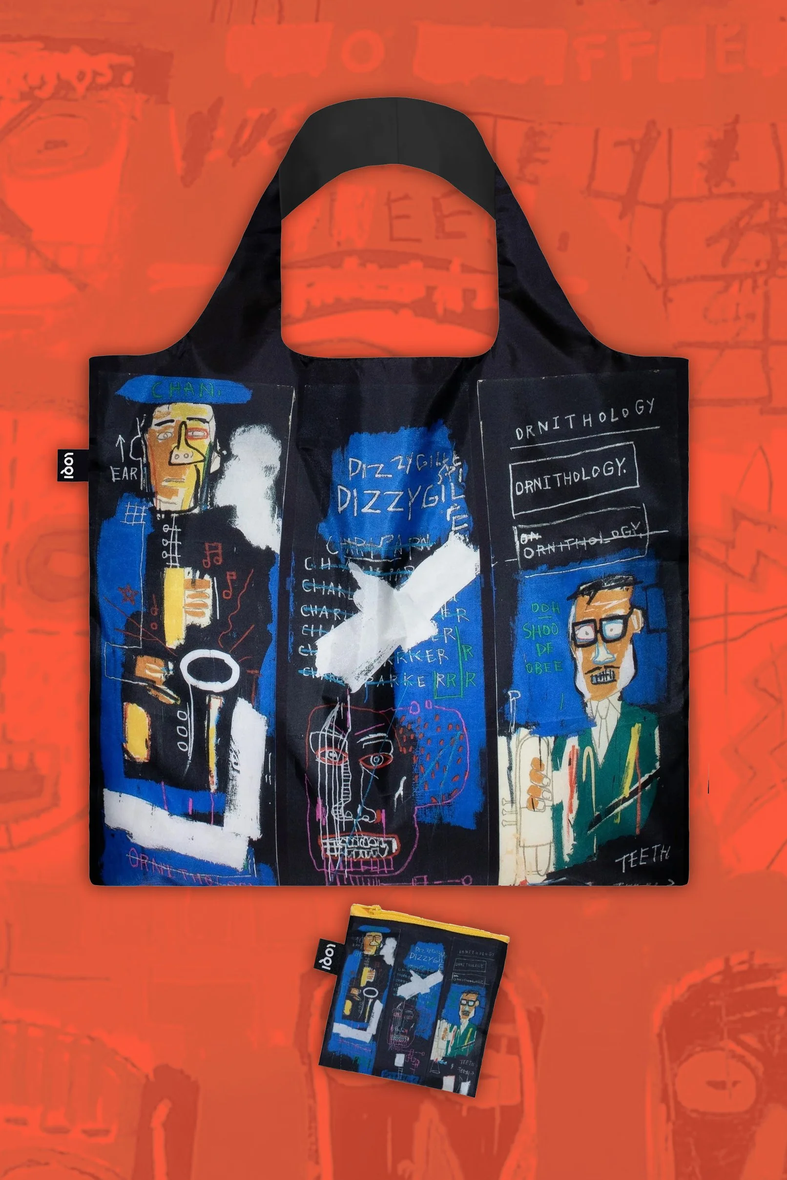 2x3  BASQ JAZZ tote.jpg