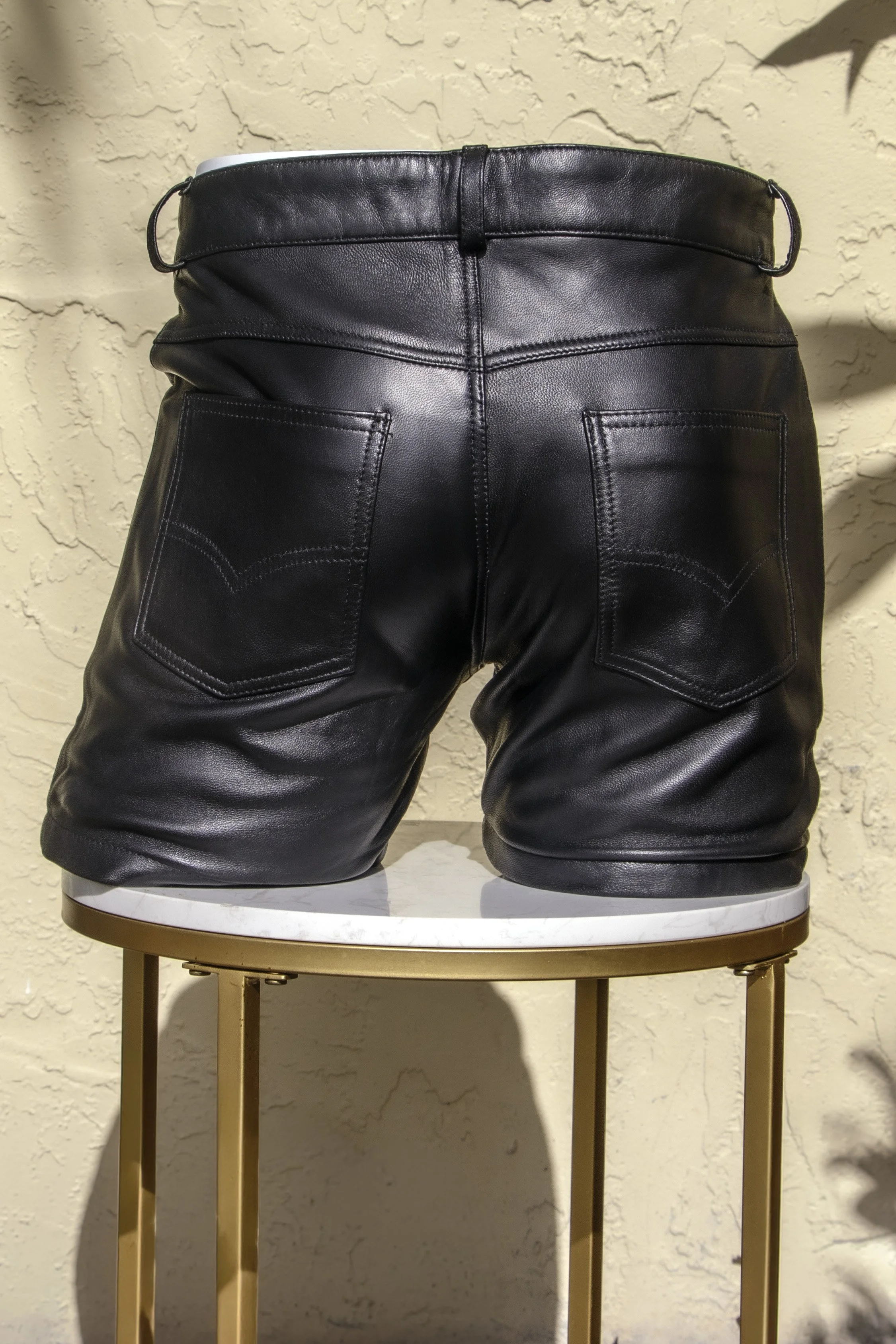 BACK 2x3-outside.jpg