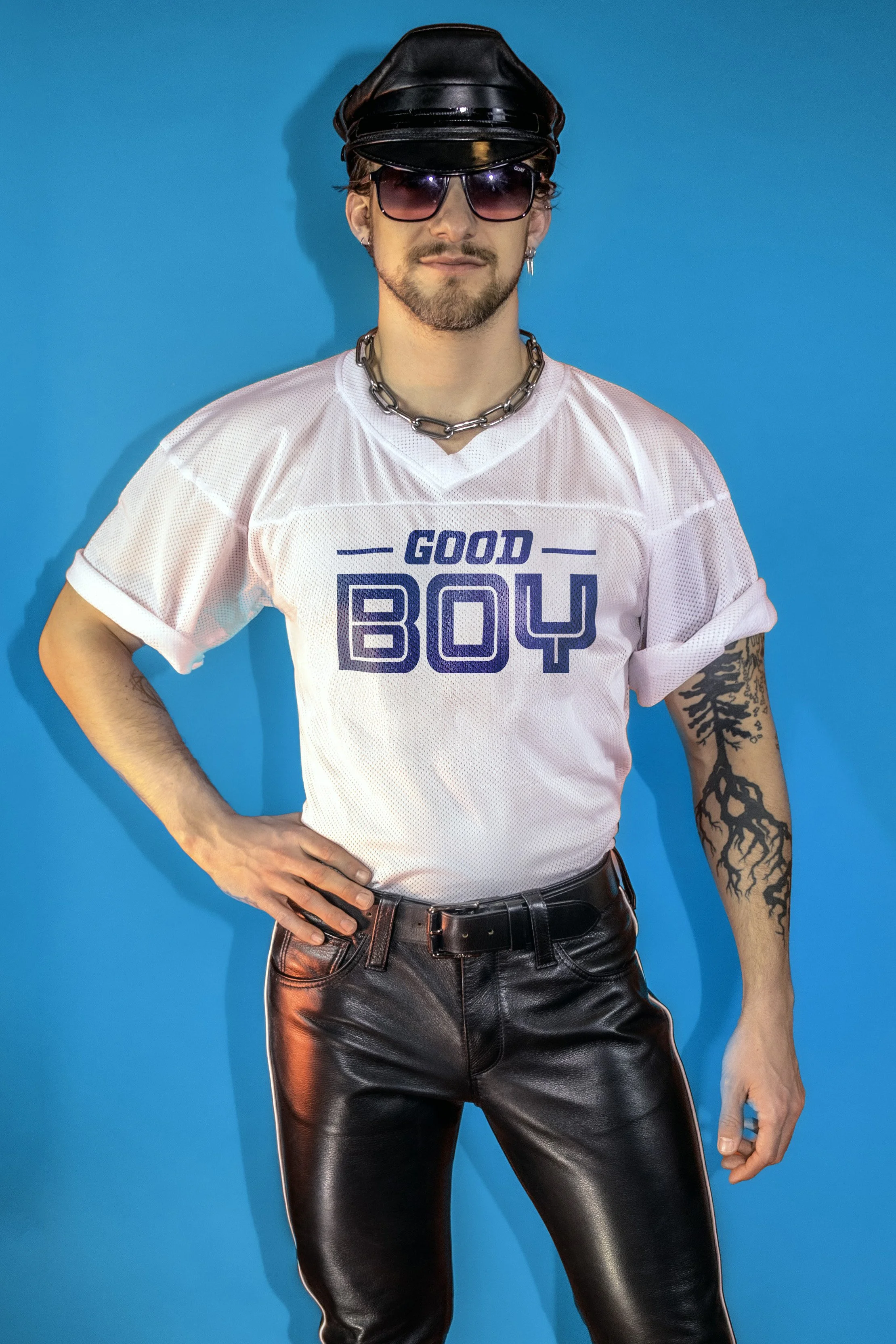 IMG_7479-BLUE 2x3.jpg