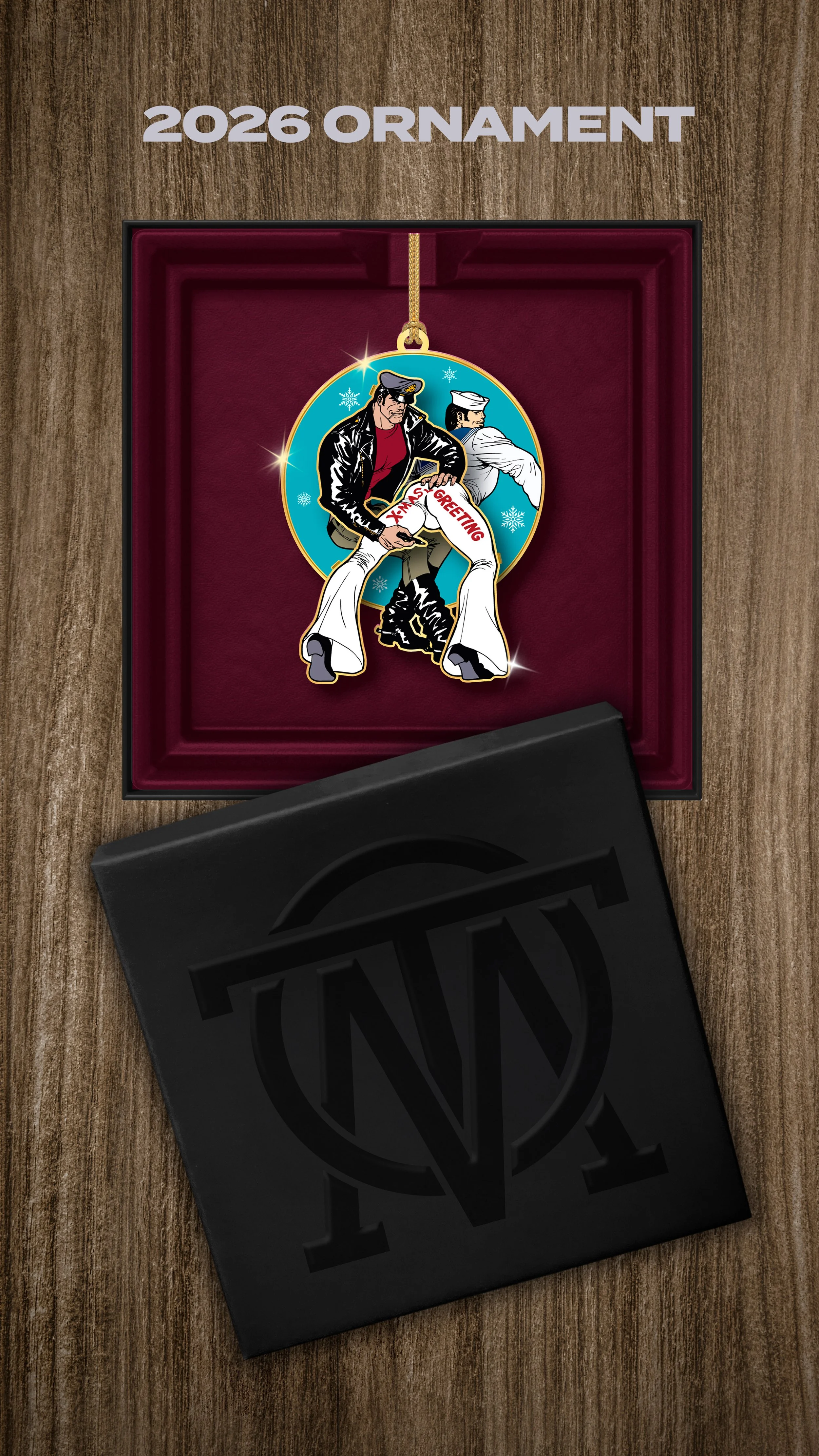 2026 TOF ORNAMENT.jpg